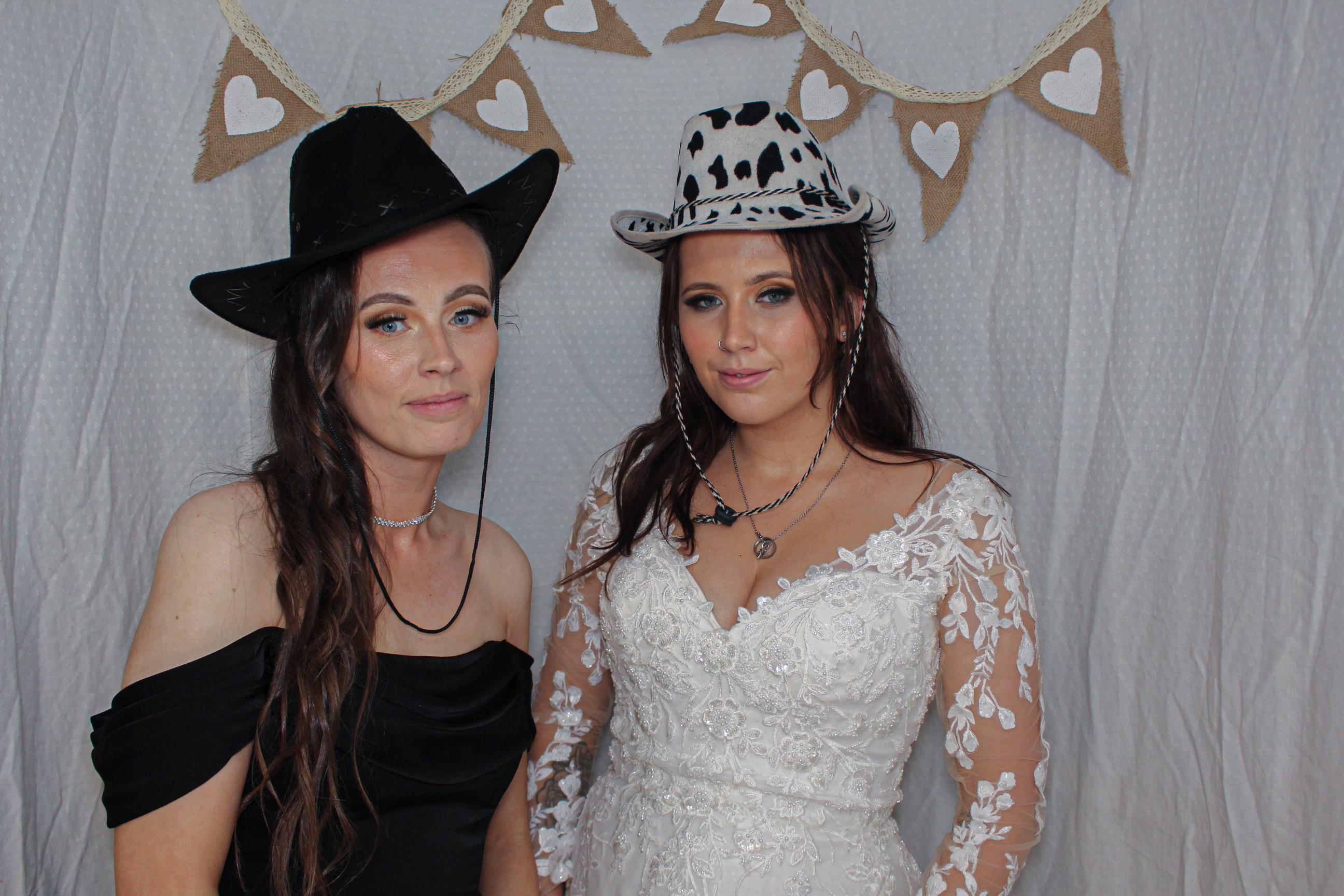 Abby & Jack's Wedding | View more photos from the event at gallery.capturecube.co.uk/u/Capture-Cube/Abby-Jacks-Wedding