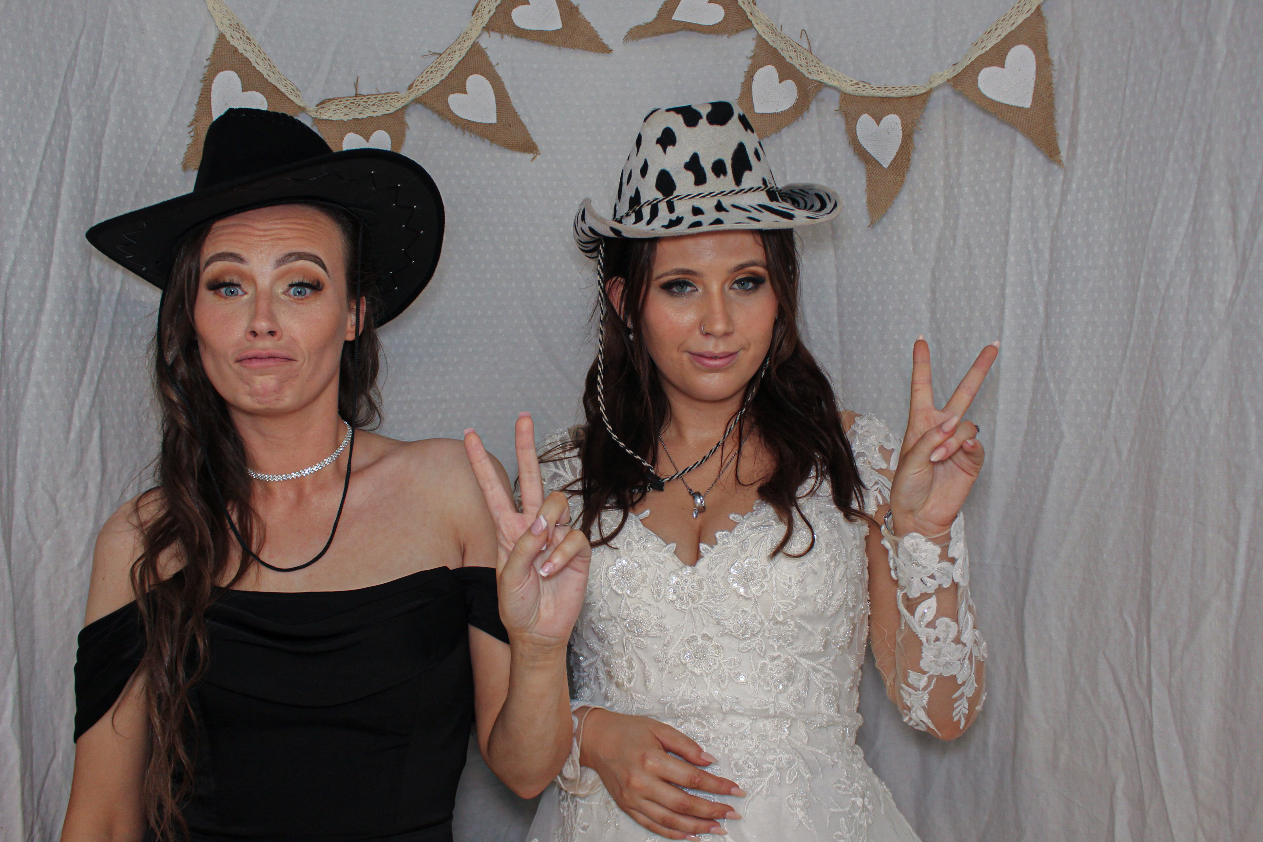 Abby & Jack's Wedding | View more photos from the event at gallery.capturecube.co.uk/u/Capture-Cube/Abby-Jacks-Wedding