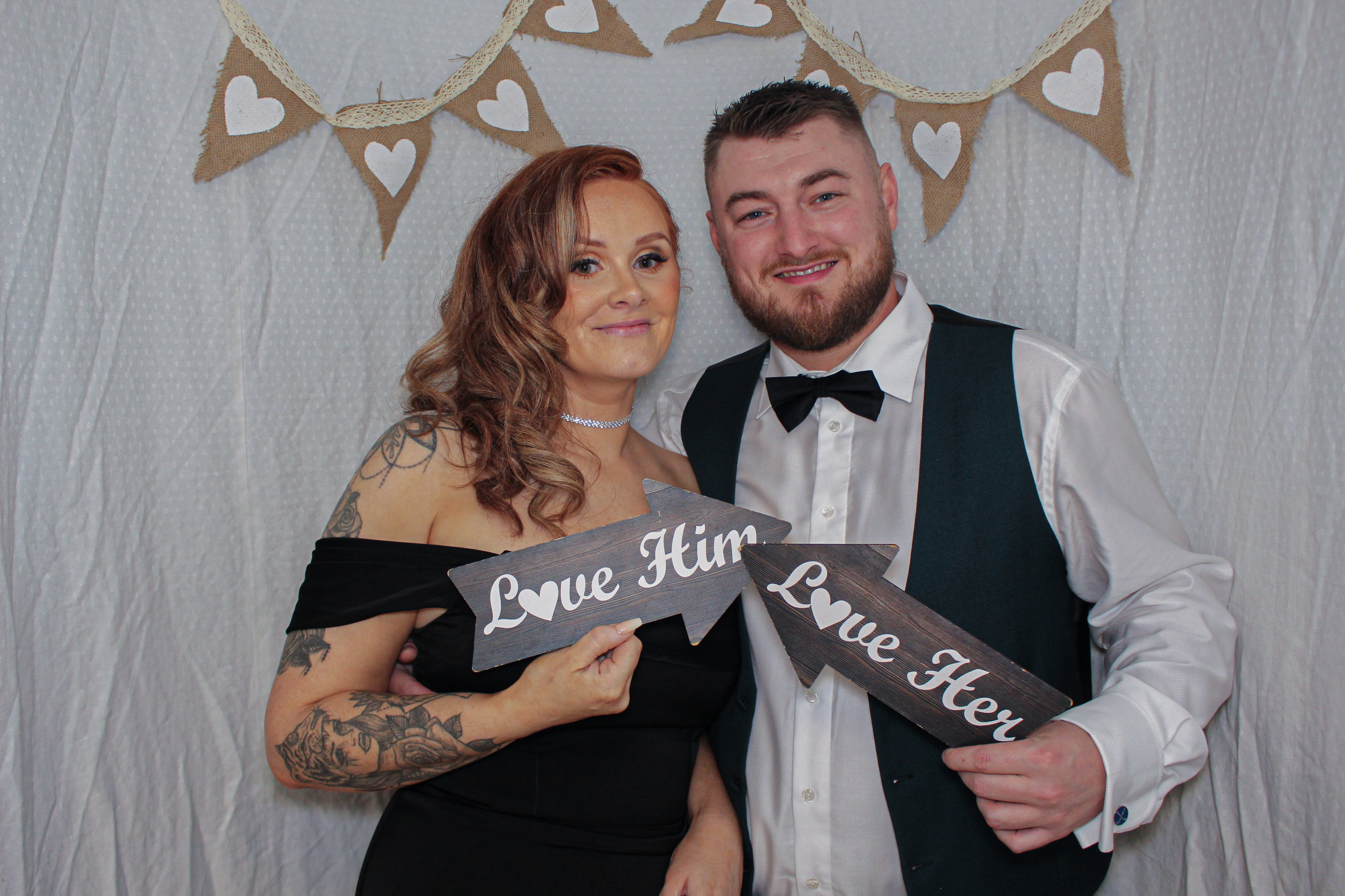 Abby & Jack's Wedding | View more photos from the event at gallery.capturecube.co.uk/u/Capture-Cube/Abby-Jacks-Wedding