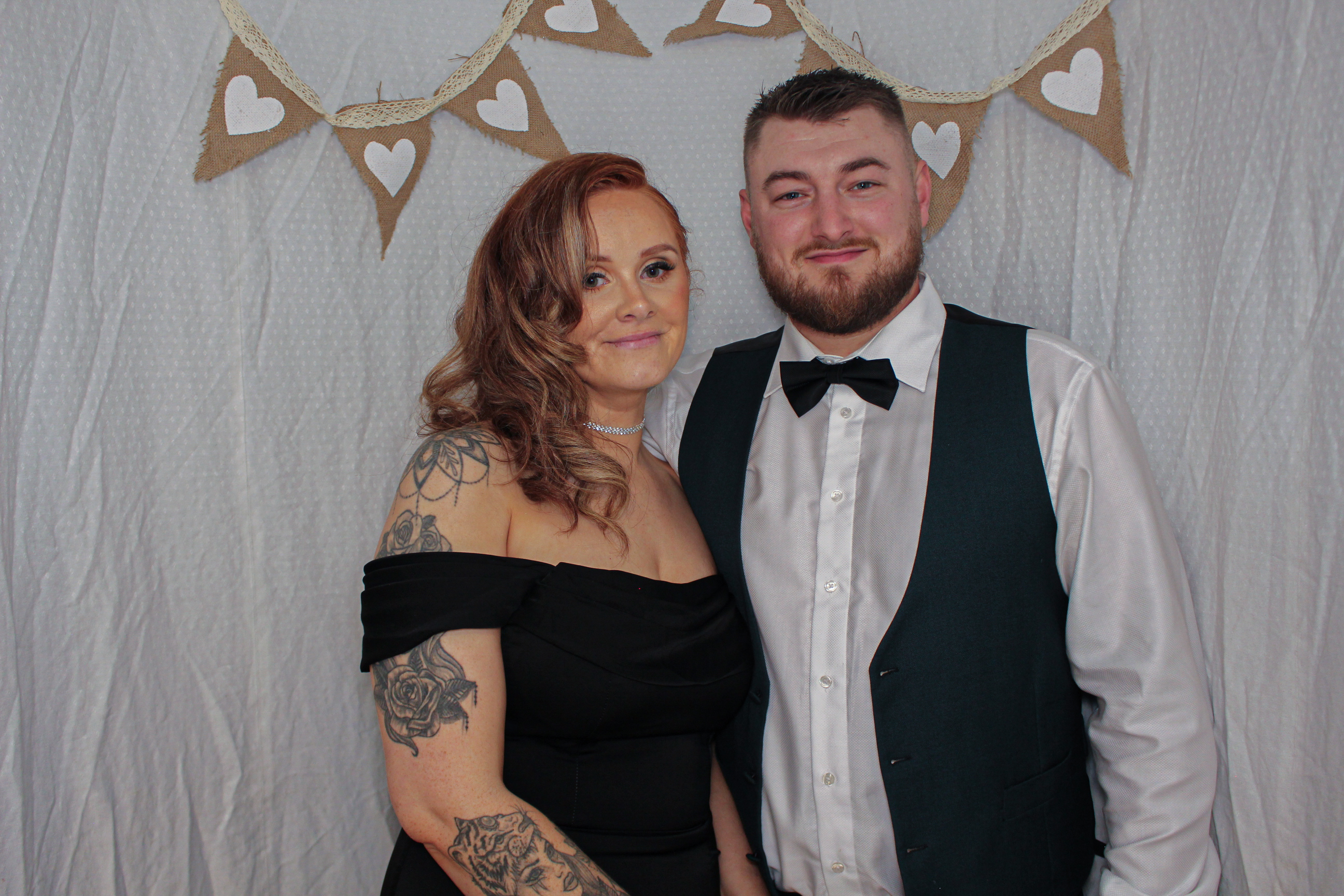 Abby & Jack's Wedding | View more photos from the event at gallery.capturecube.co.uk/u/Capture-Cube/Abby-Jacks-Wedding