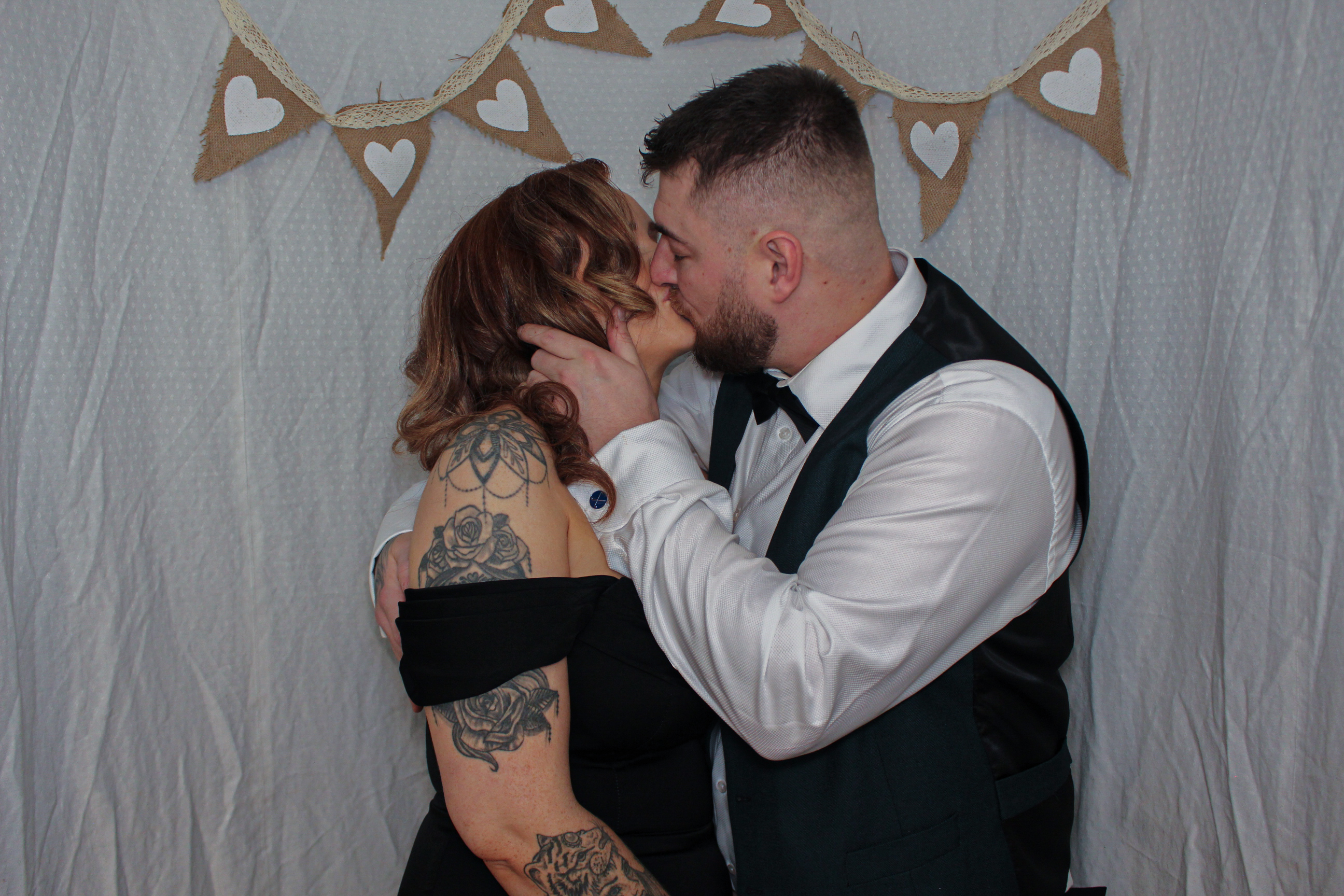 Abby & Jack's Wedding | View more photos from the event at gallery.capturecube.co.uk/u/Capture-Cube/Abby-Jacks-Wedding