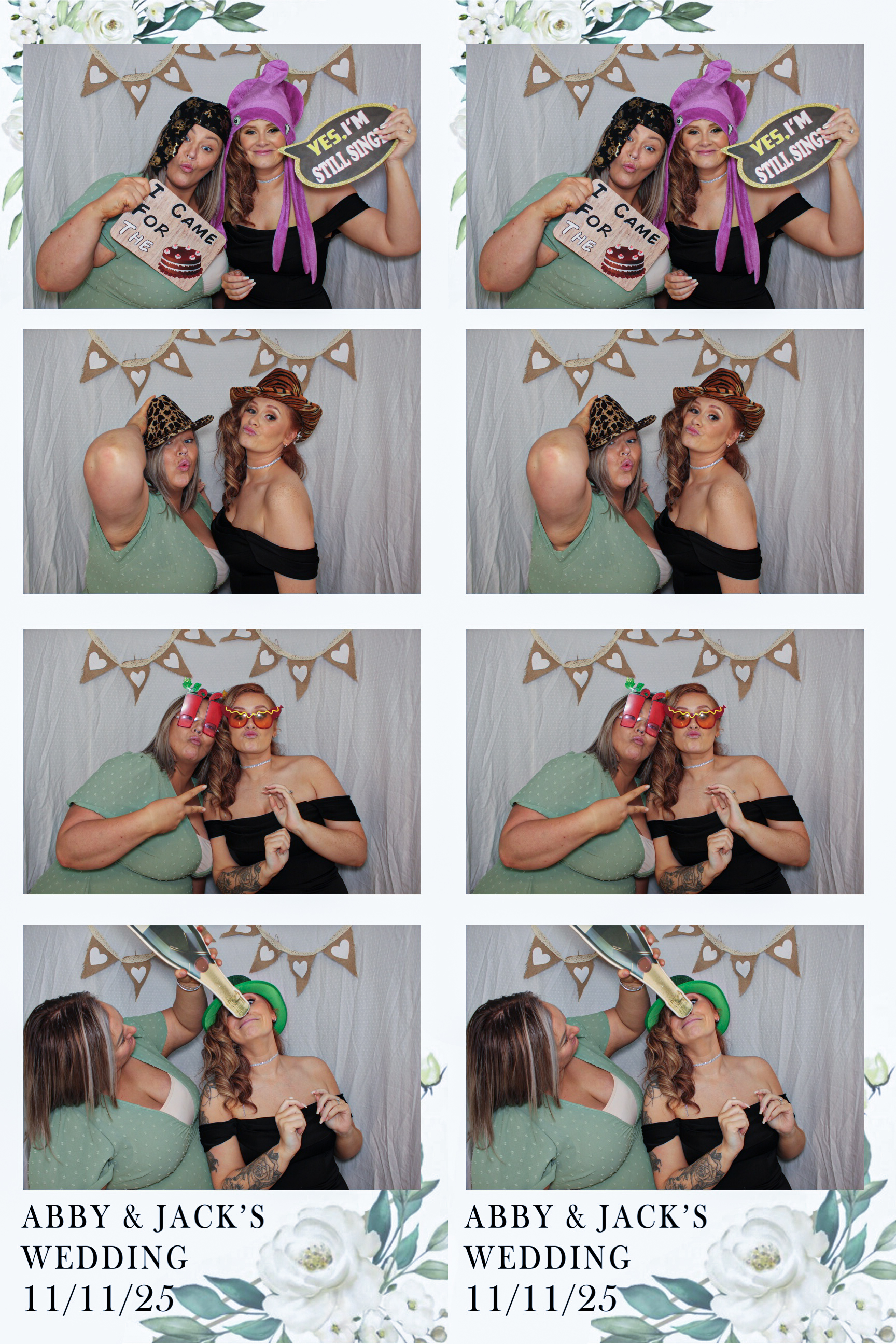 Abby & Jack's Wedding | View more photos from the event at gallery.capturecube.co.uk/u/Capture-Cube/Abby-Jacks-Wedding