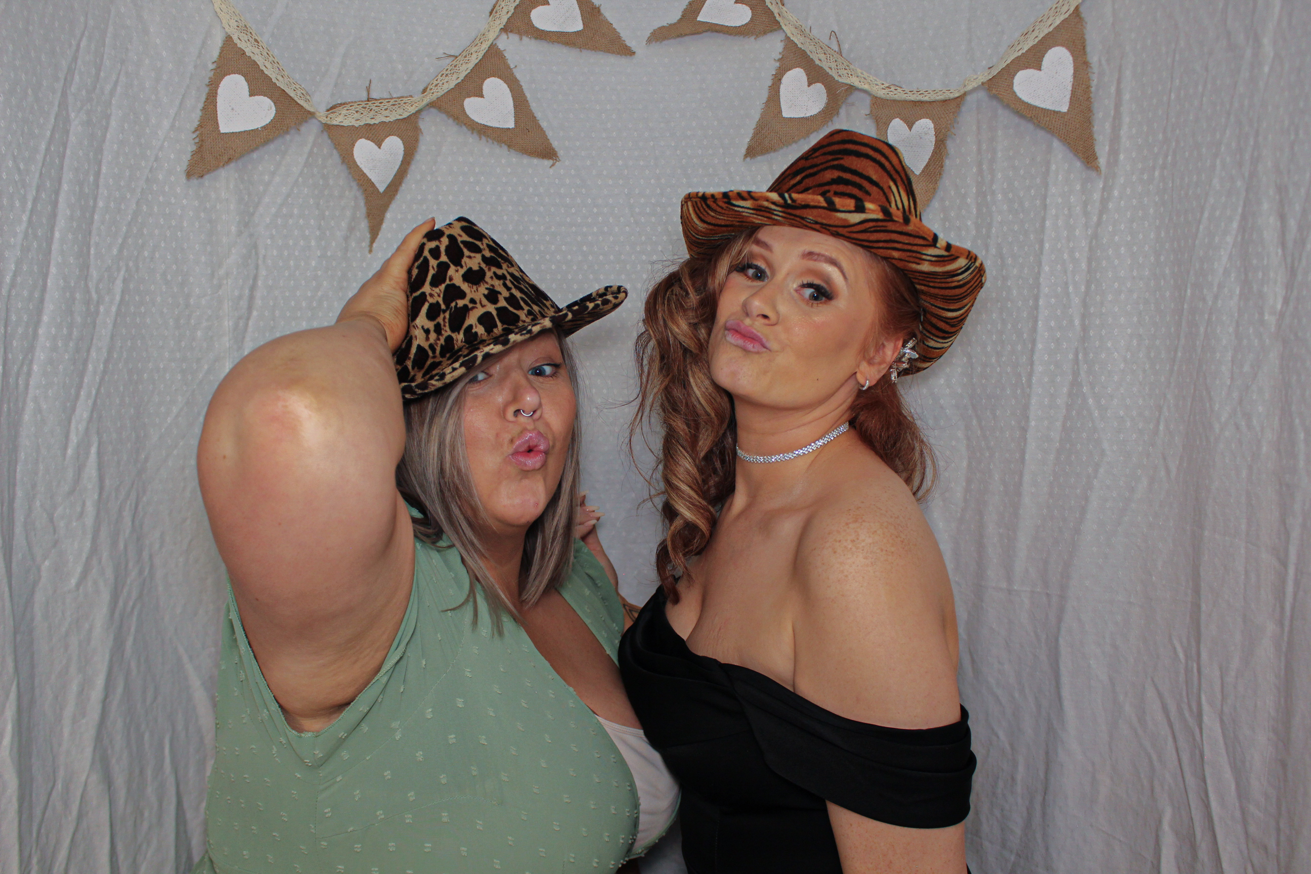 Abby & Jack's Wedding | View more photos from the event at gallery.capturecube.co.uk/u/Capture-Cube/Abby-Jacks-Wedding