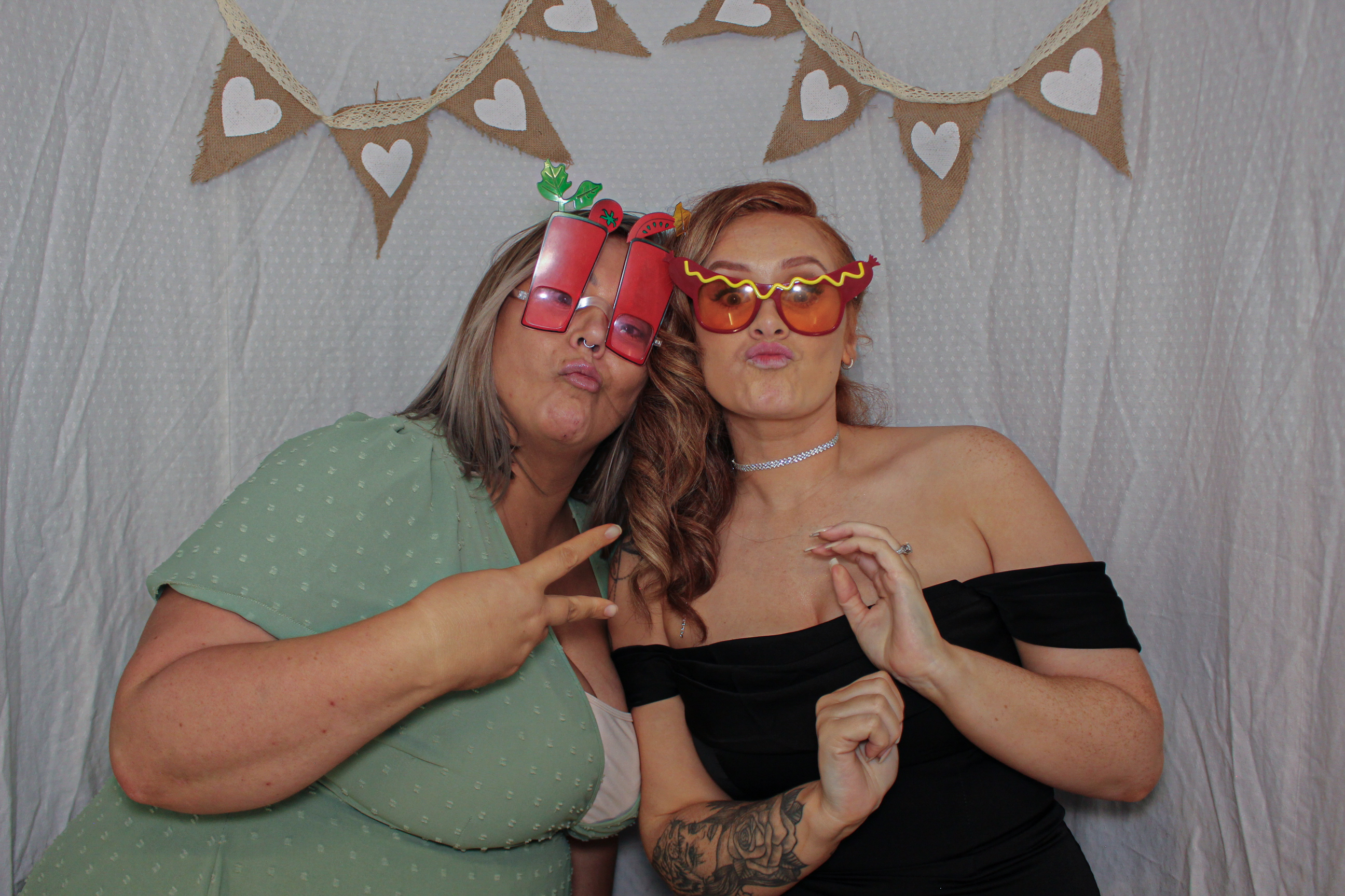 Abby & Jack's Wedding | View more photos from the event at gallery.capturecube.co.uk/u/Capture-Cube/Abby-Jacks-Wedding