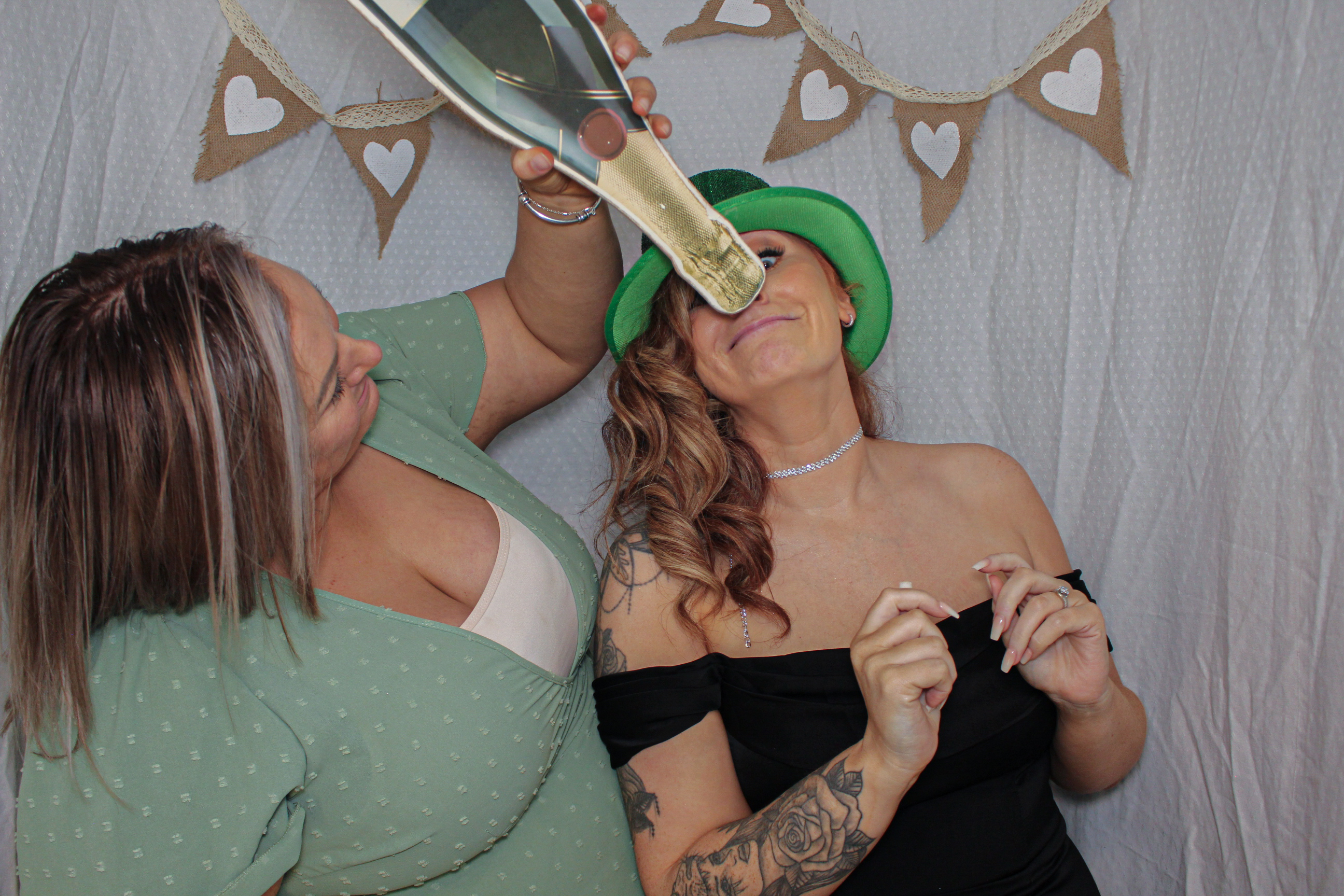 Abby & Jack's Wedding | View more photos from the event at gallery.capturecube.co.uk/u/Capture-Cube/Abby-Jacks-Wedding