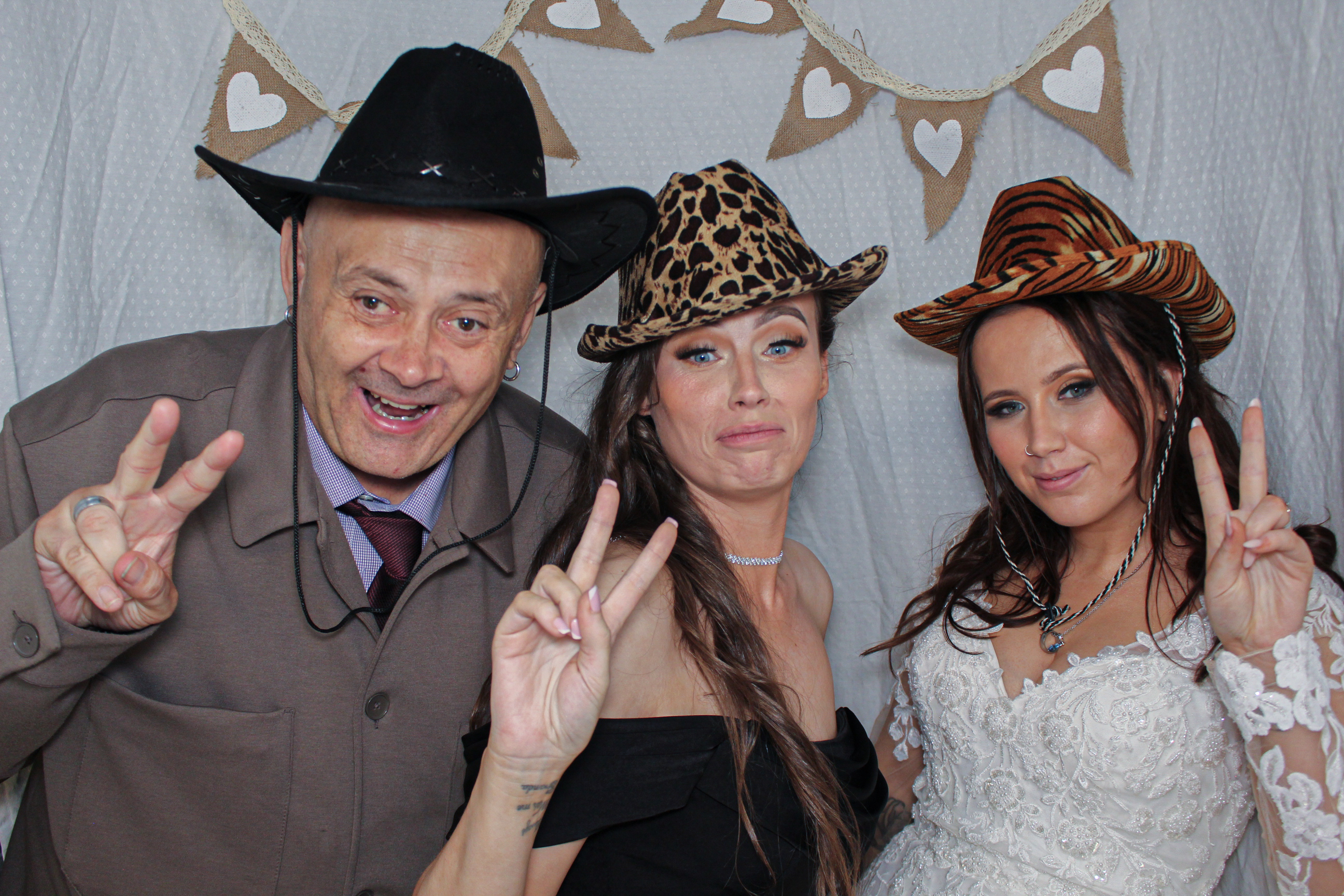 Abby & Jack's Wedding | View more photos from the event at gallery.capturecube.co.uk/u/Capture-Cube/Abby-Jacks-Wedding