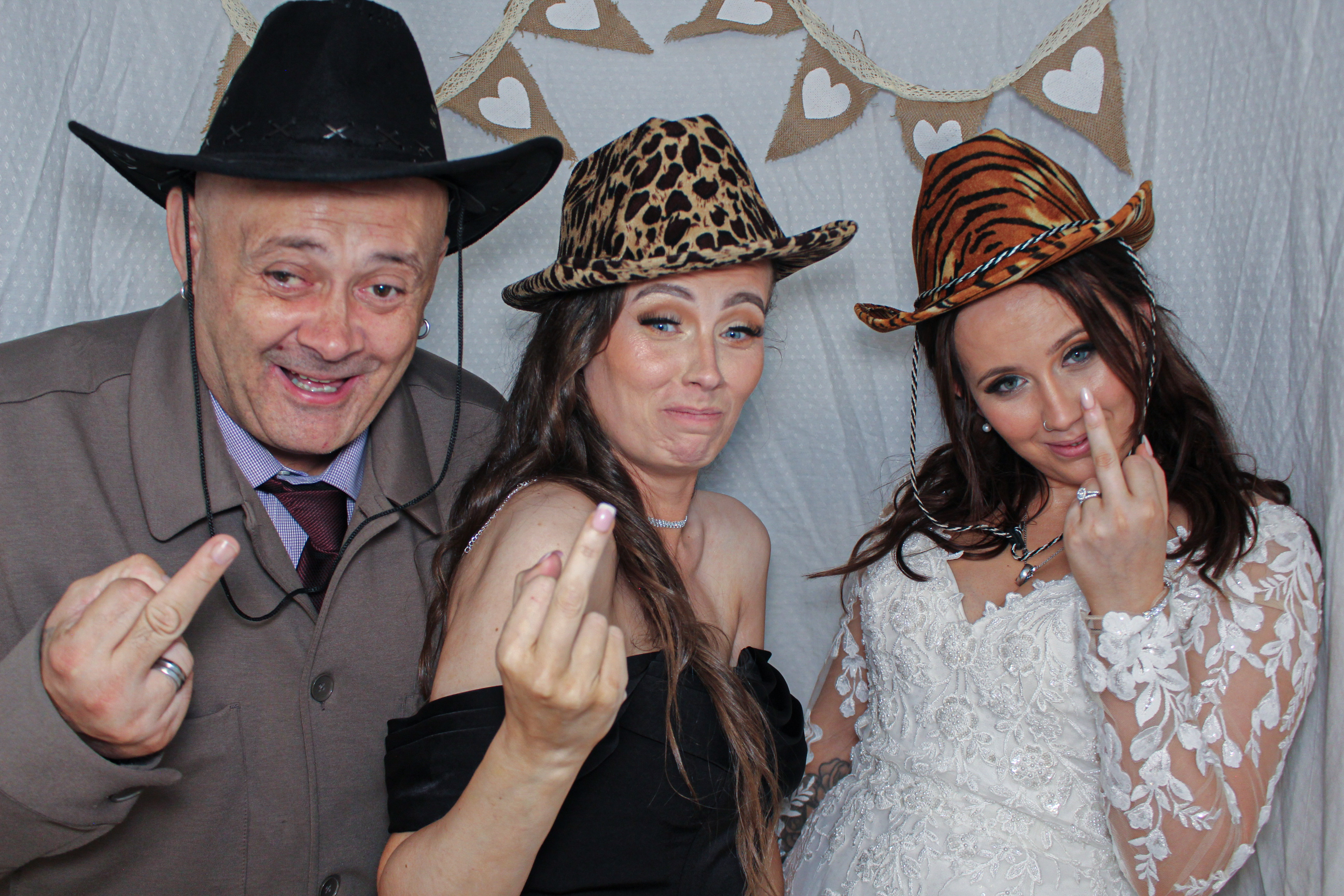 Abby & Jack's Wedding | View more photos from the event at gallery.capturecube.co.uk/u/Capture-Cube/Abby-Jacks-Wedding