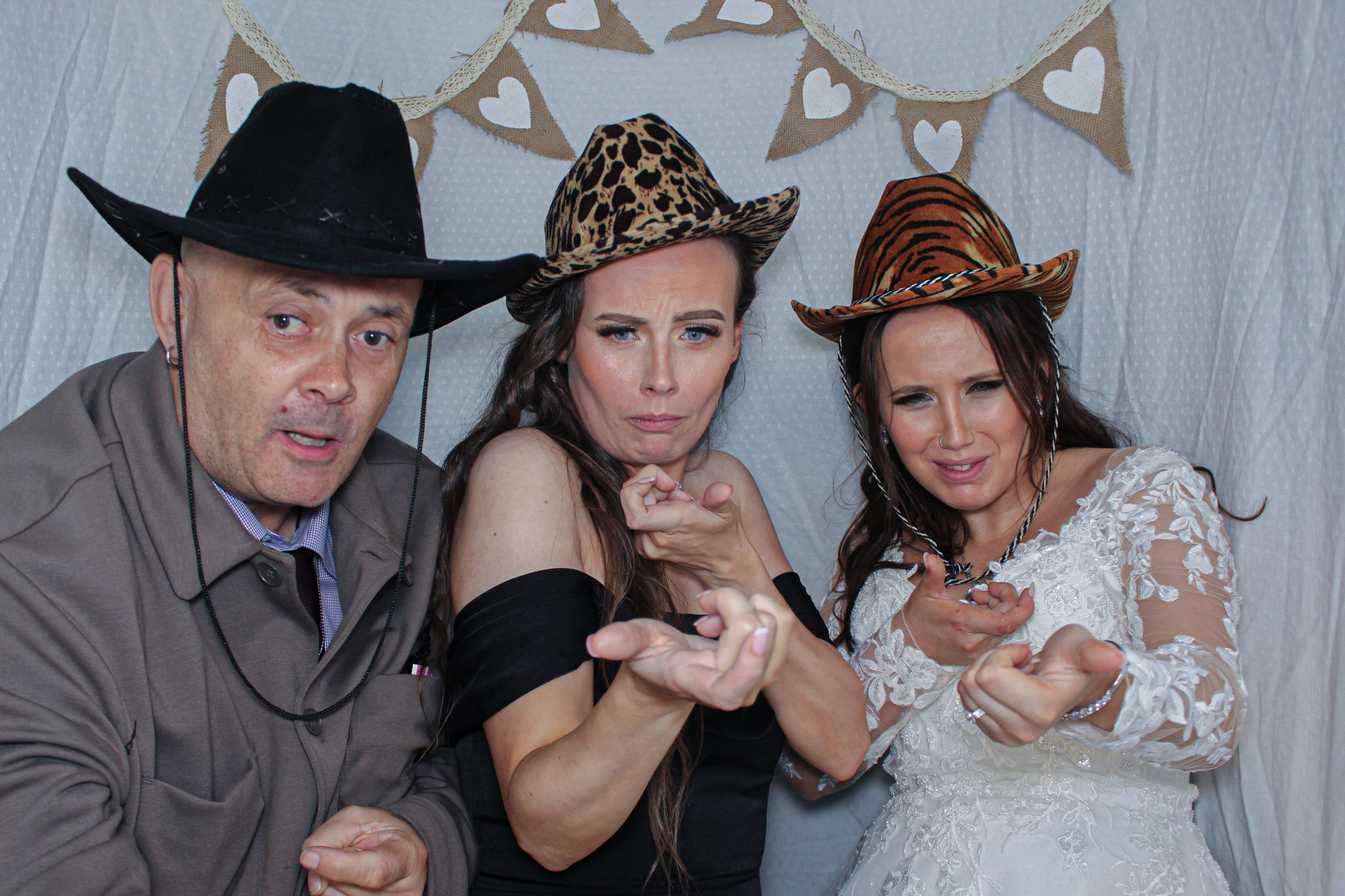 Abby & Jack's Wedding | View more photos from the event at gallery.capturecube.co.uk/u/Capture-Cube/Abby-Jacks-Wedding