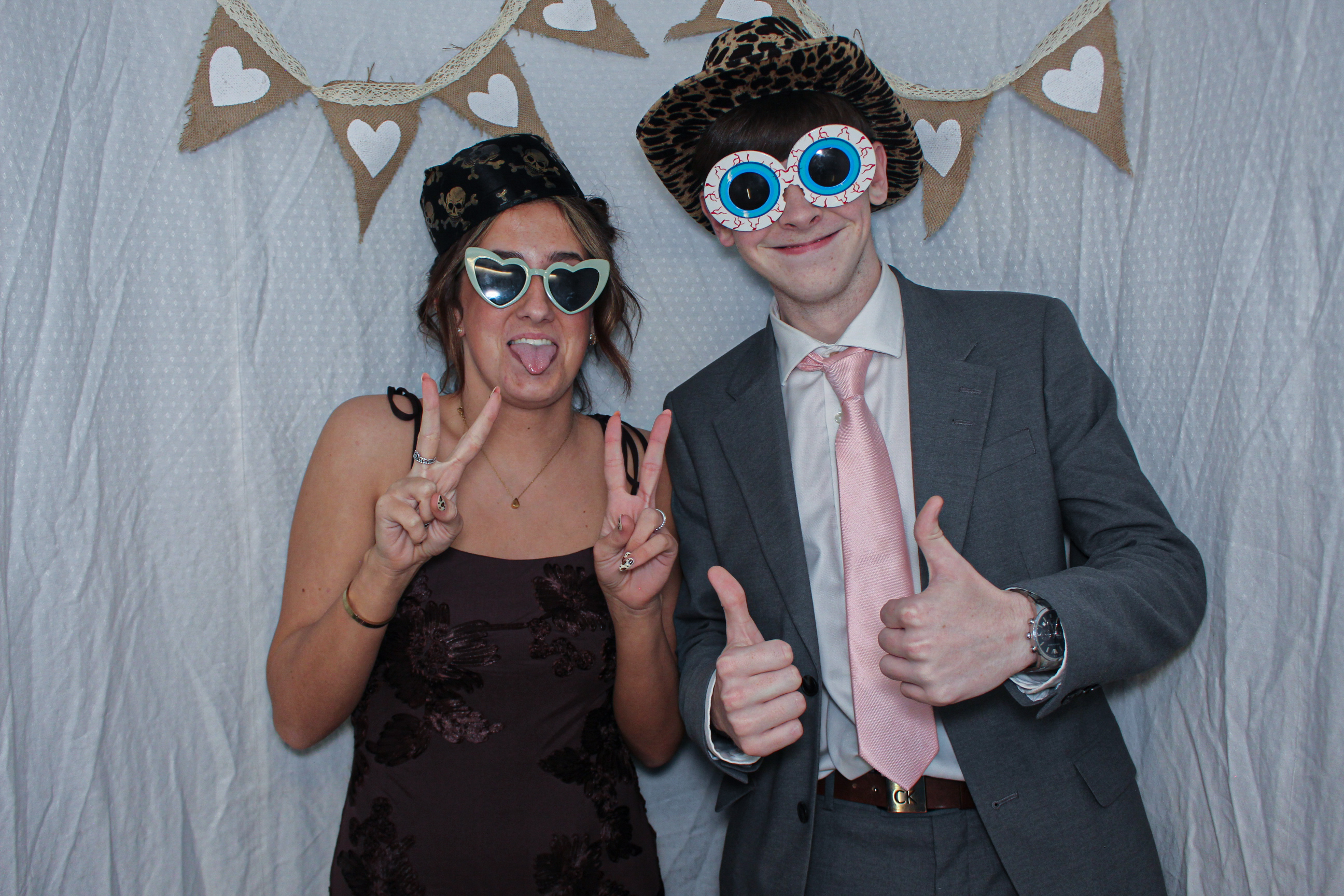 Abby & Jack's Wedding | View more photos from the event at gallery.capturecube.co.uk/u/Capture-Cube/Abby-Jacks-Wedding