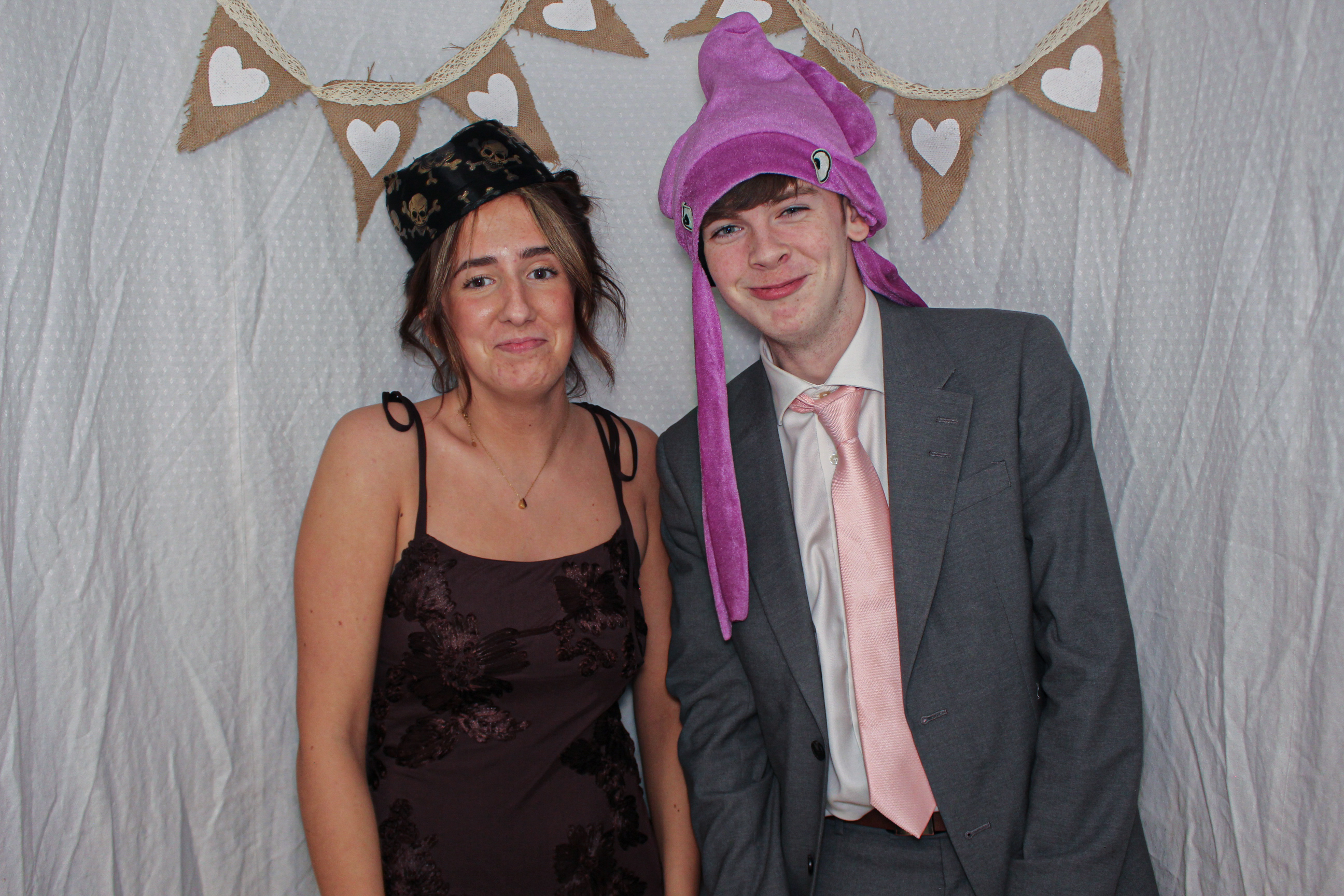 Abby & Jack's Wedding | View more photos from the event at gallery.capturecube.co.uk/u/Capture-Cube/Abby-Jacks-Wedding