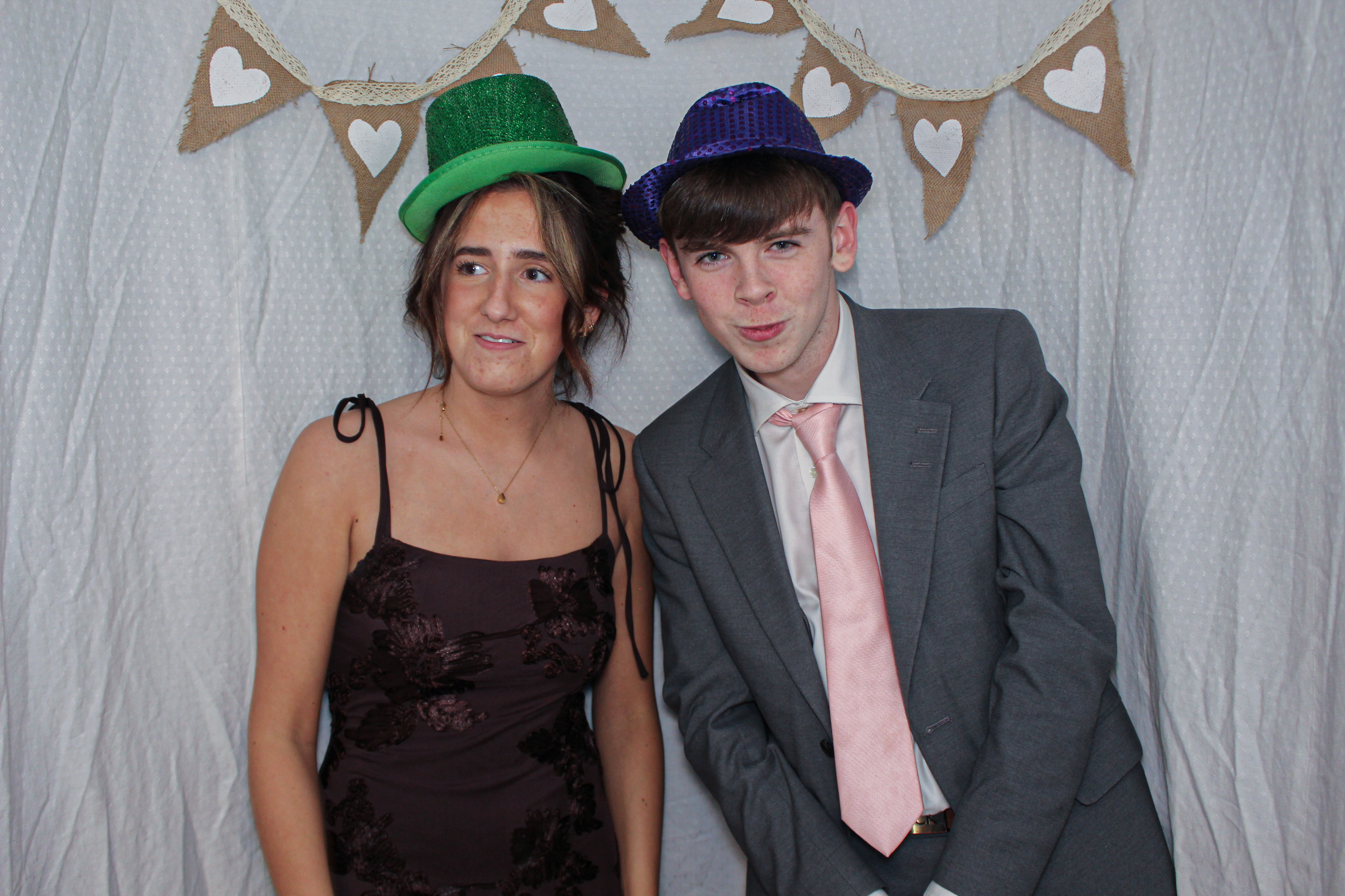 Abby & Jack's Wedding | View more photos from the event at gallery.capturecube.co.uk/u/Capture-Cube/Abby-Jacks-Wedding