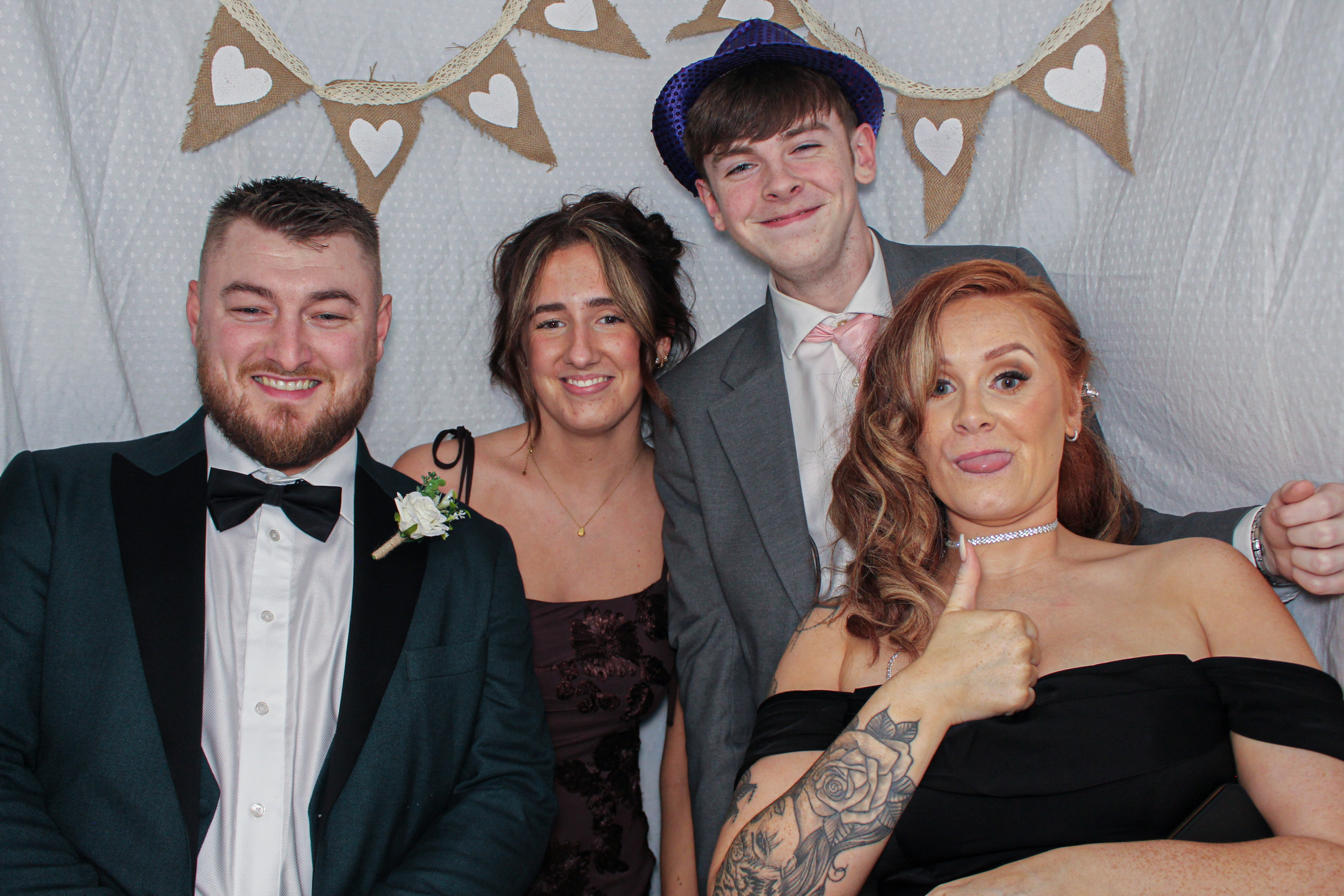 Abby & Jack's Wedding | View more photos from the event at gallery.capturecube.co.uk/u/Capture-Cube/Abby-Jacks-Wedding