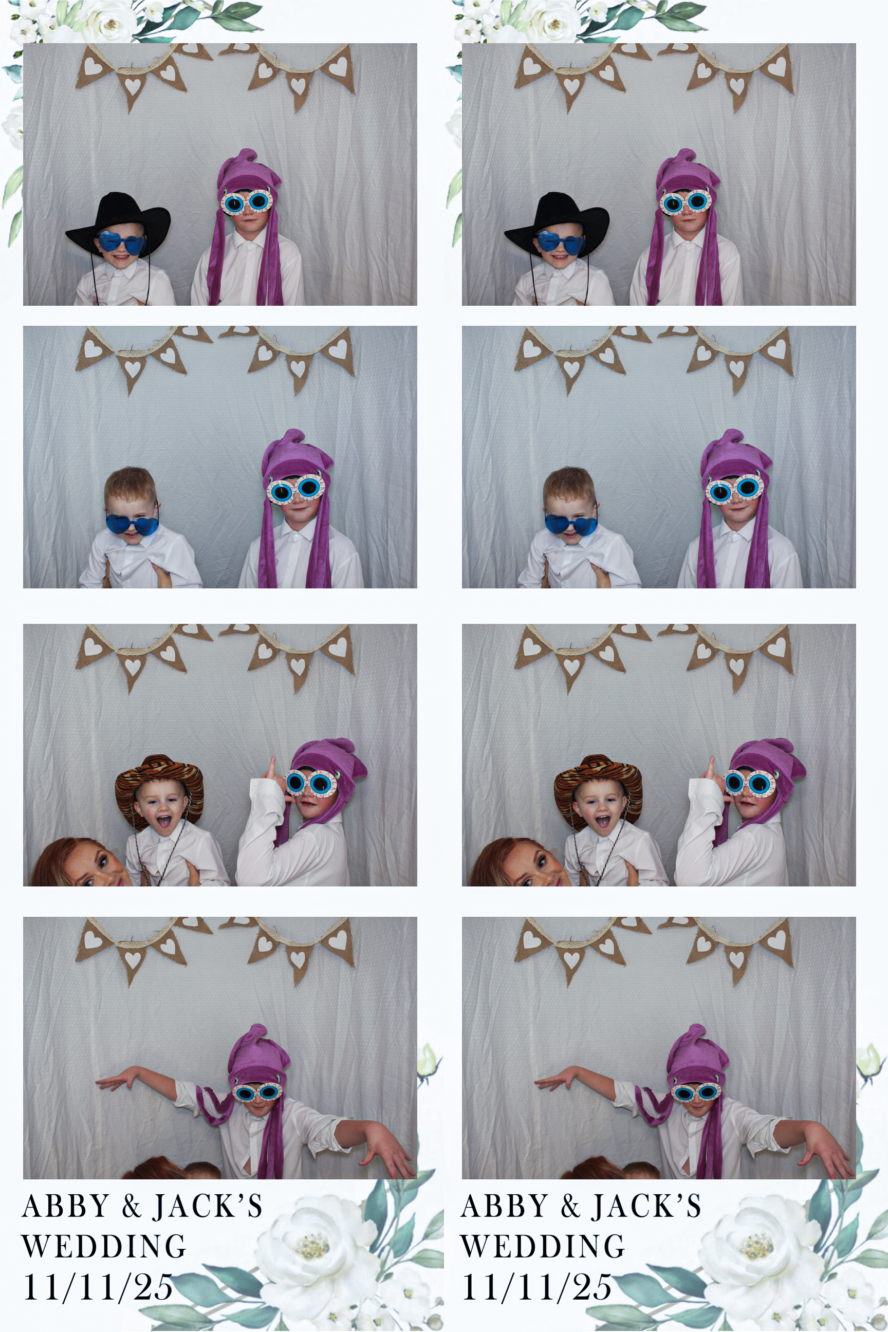 Abby & Jack's Wedding | View more photos from the event at gallery.capturecube.co.uk/u/Capture-Cube/Abby-Jacks-Wedding