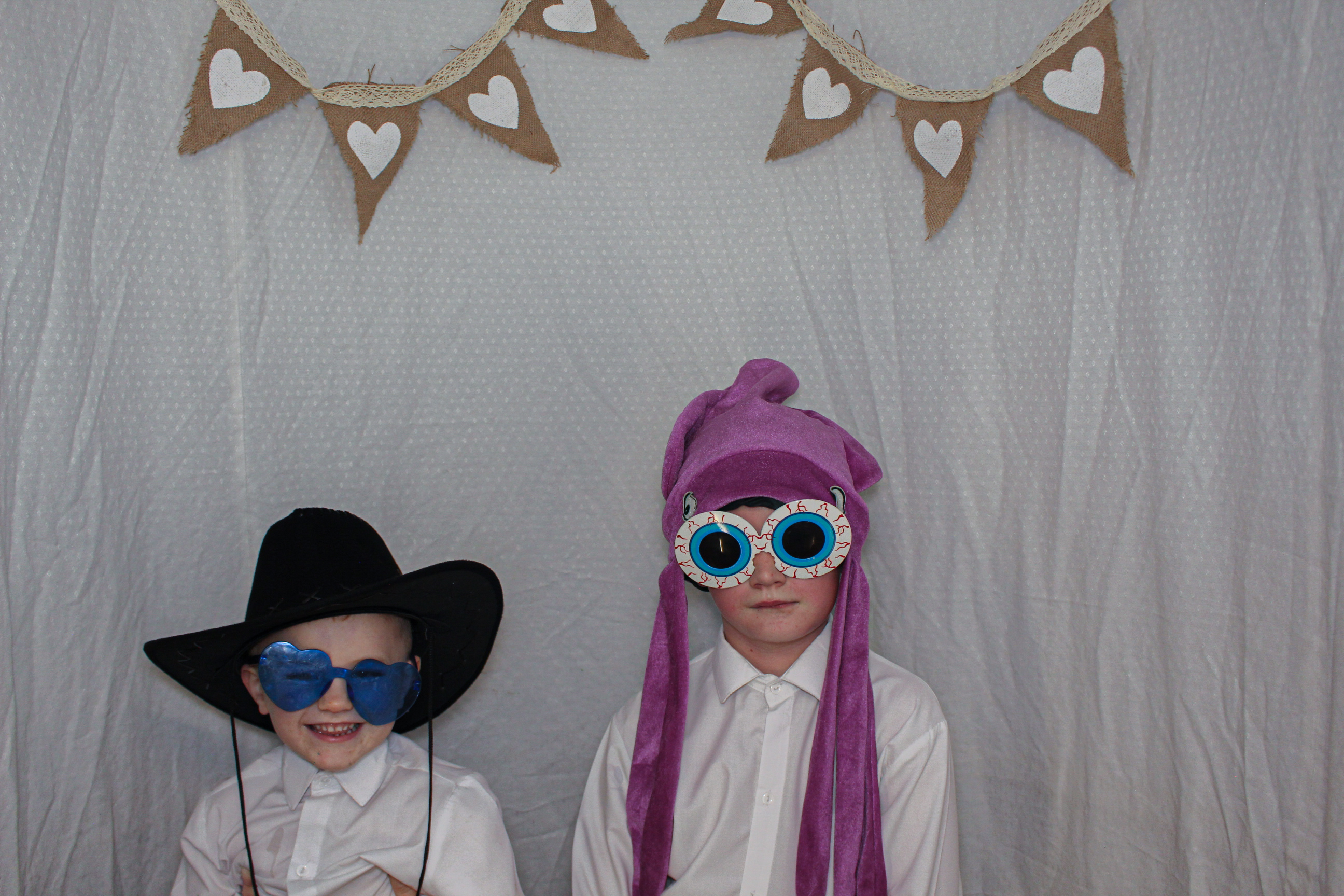 Abby & Jack's Wedding | View more photos from the event at gallery.capturecube.co.uk/u/Capture-Cube/Abby-Jacks-Wedding