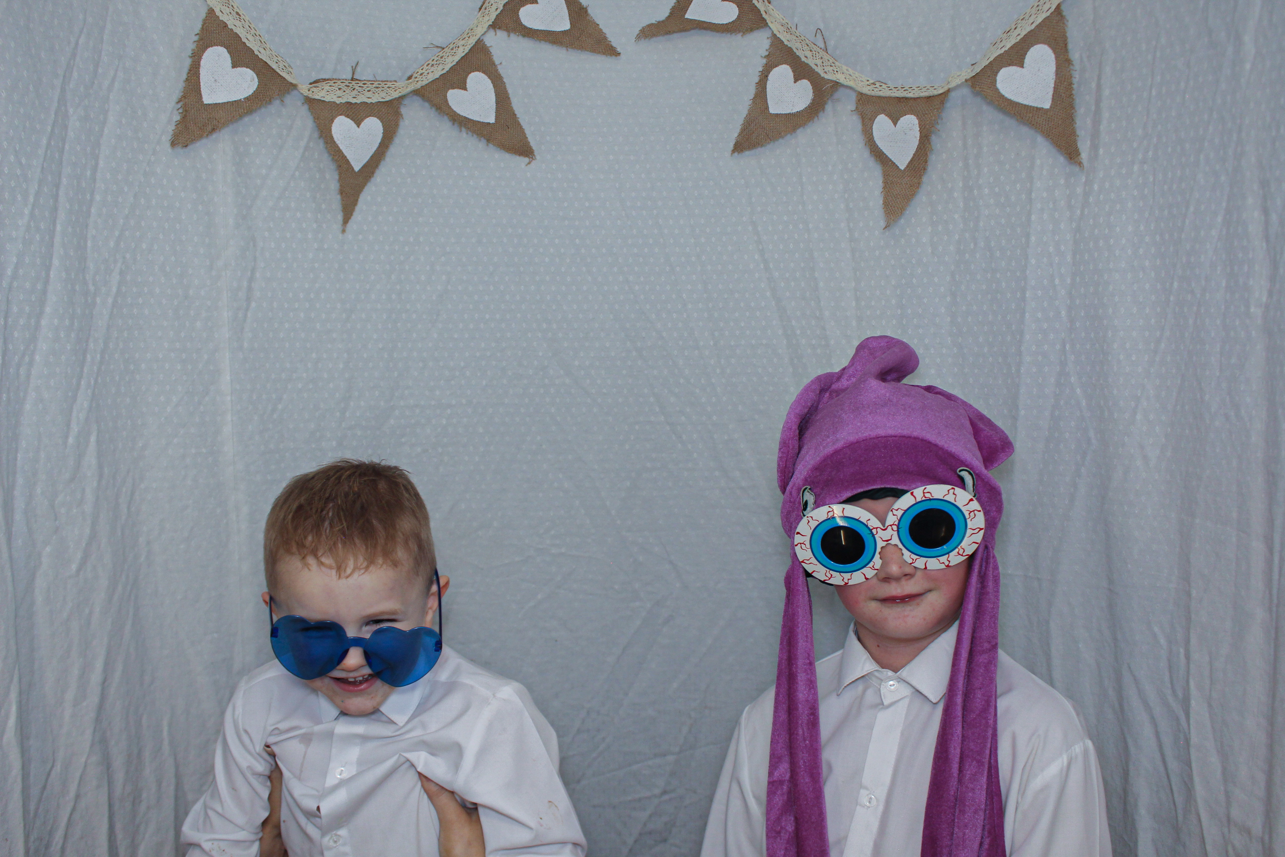 Abby & Jack's Wedding | View more photos from the event at gallery.capturecube.co.uk/u/Capture-Cube/Abby-Jacks-Wedding
