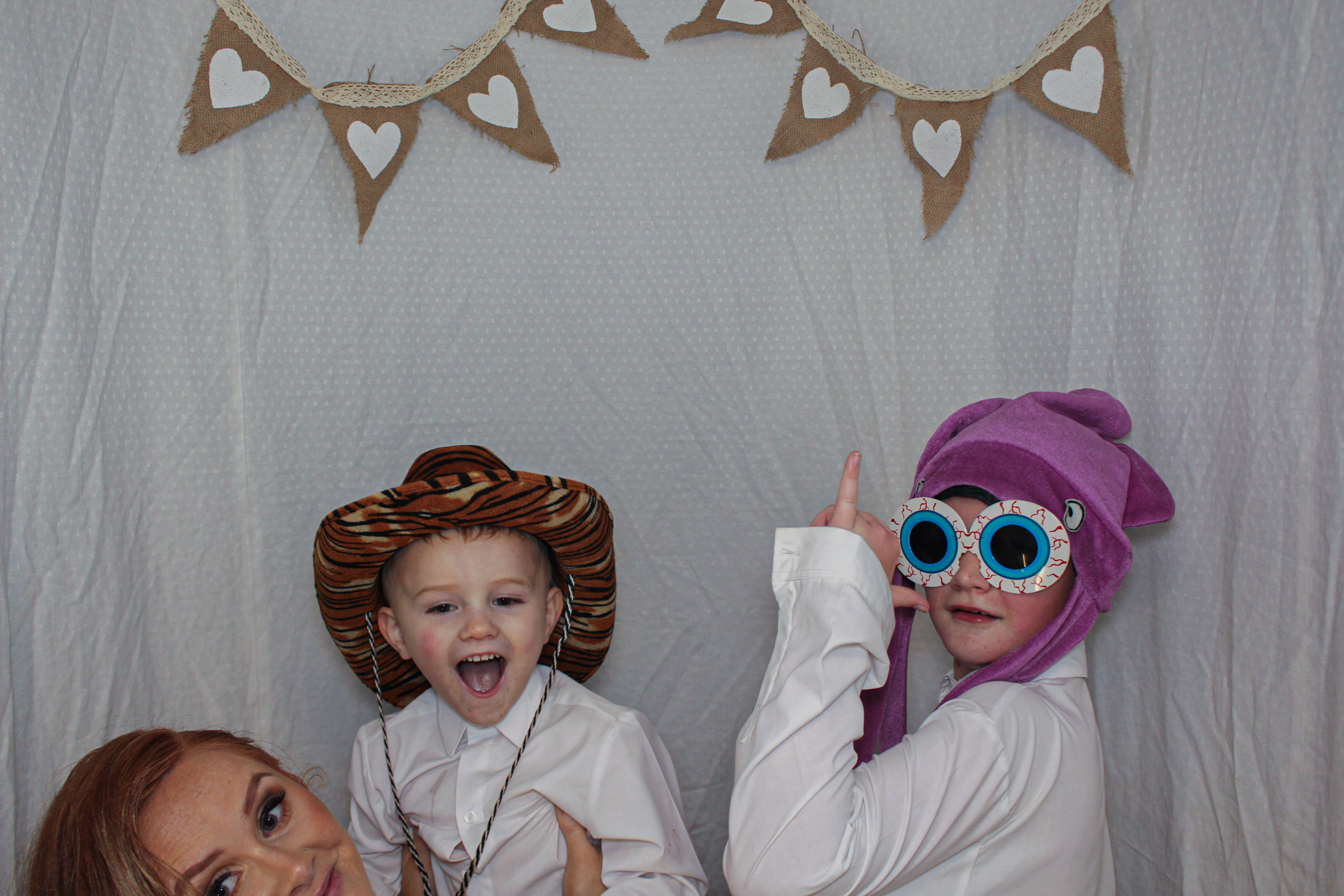 Abby & Jack's Wedding | View more photos from the event at gallery.capturecube.co.uk/u/Capture-Cube/Abby-Jacks-Wedding