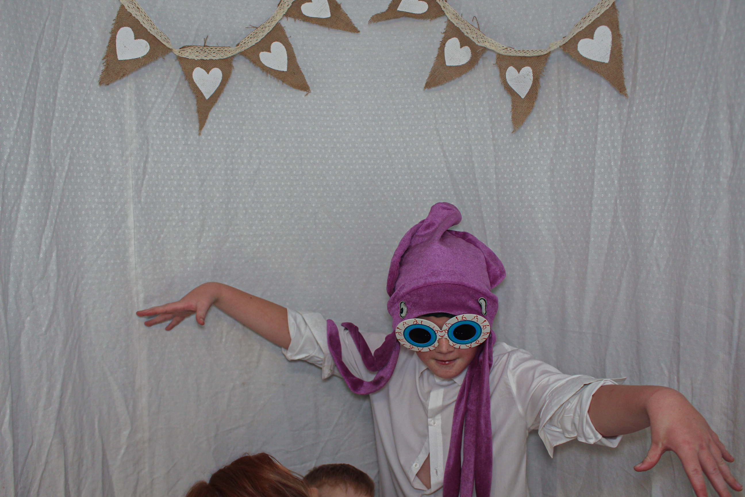 Abby & Jack's Wedding | View more photos from the event at gallery.capturecube.co.uk/u/Capture-Cube/Abby-Jacks-Wedding