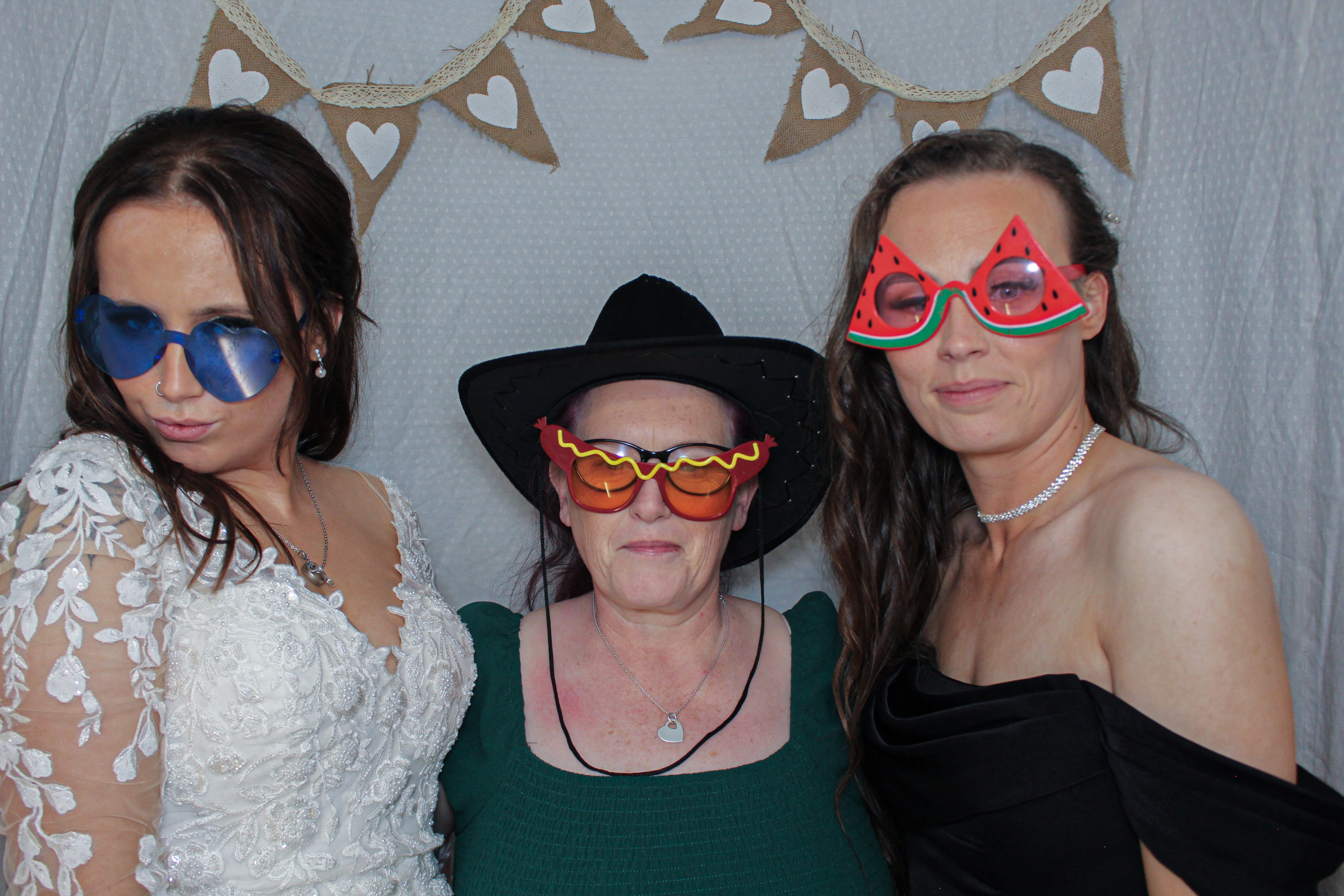 Abby & Jack's Wedding | View more photos from the event at gallery.capturecube.co.uk/u/Capture-Cube/Abby-Jacks-Wedding