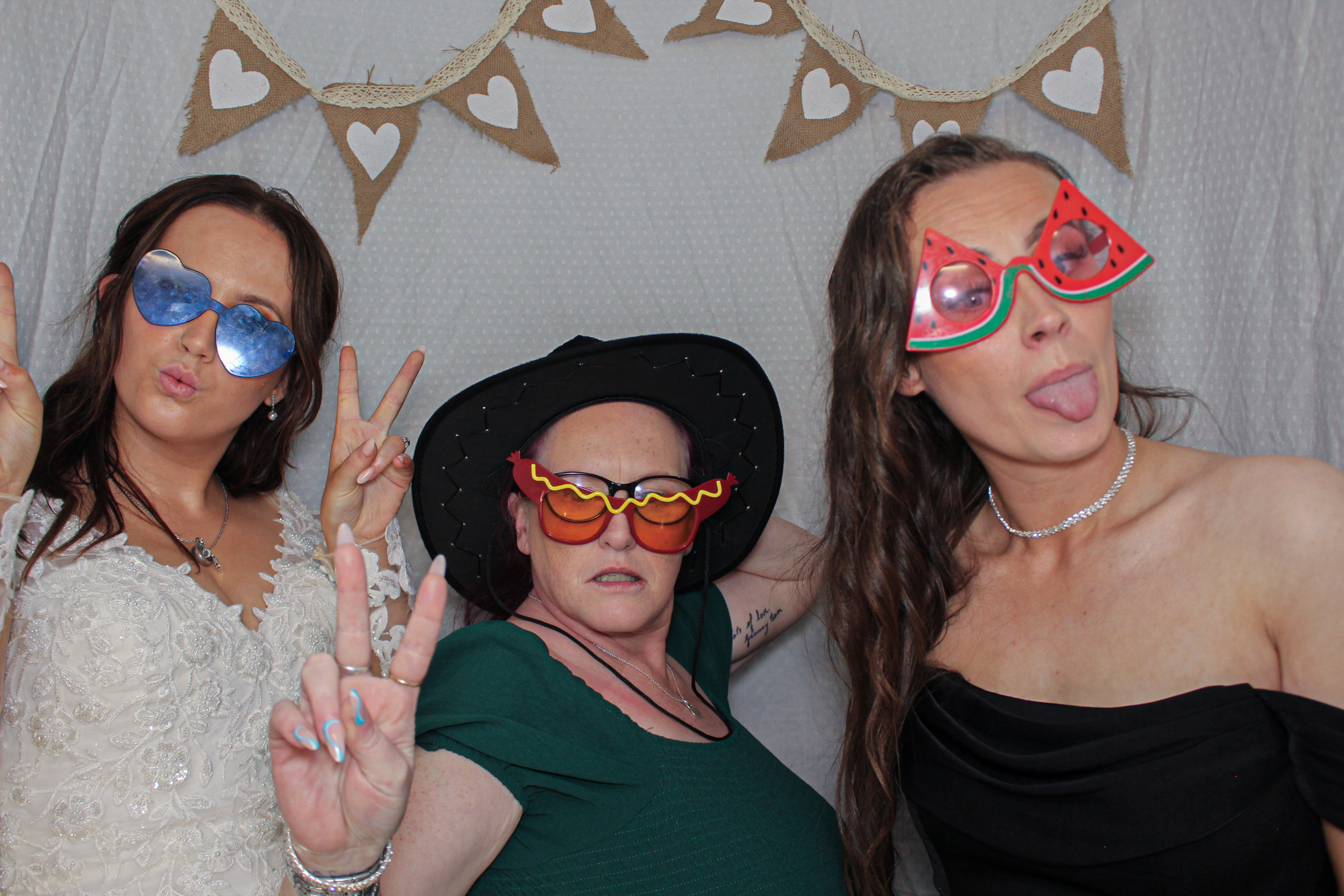 Abby & Jack's Wedding | View more photos from the event at gallery.capturecube.co.uk/u/Capture-Cube/Abby-Jacks-Wedding