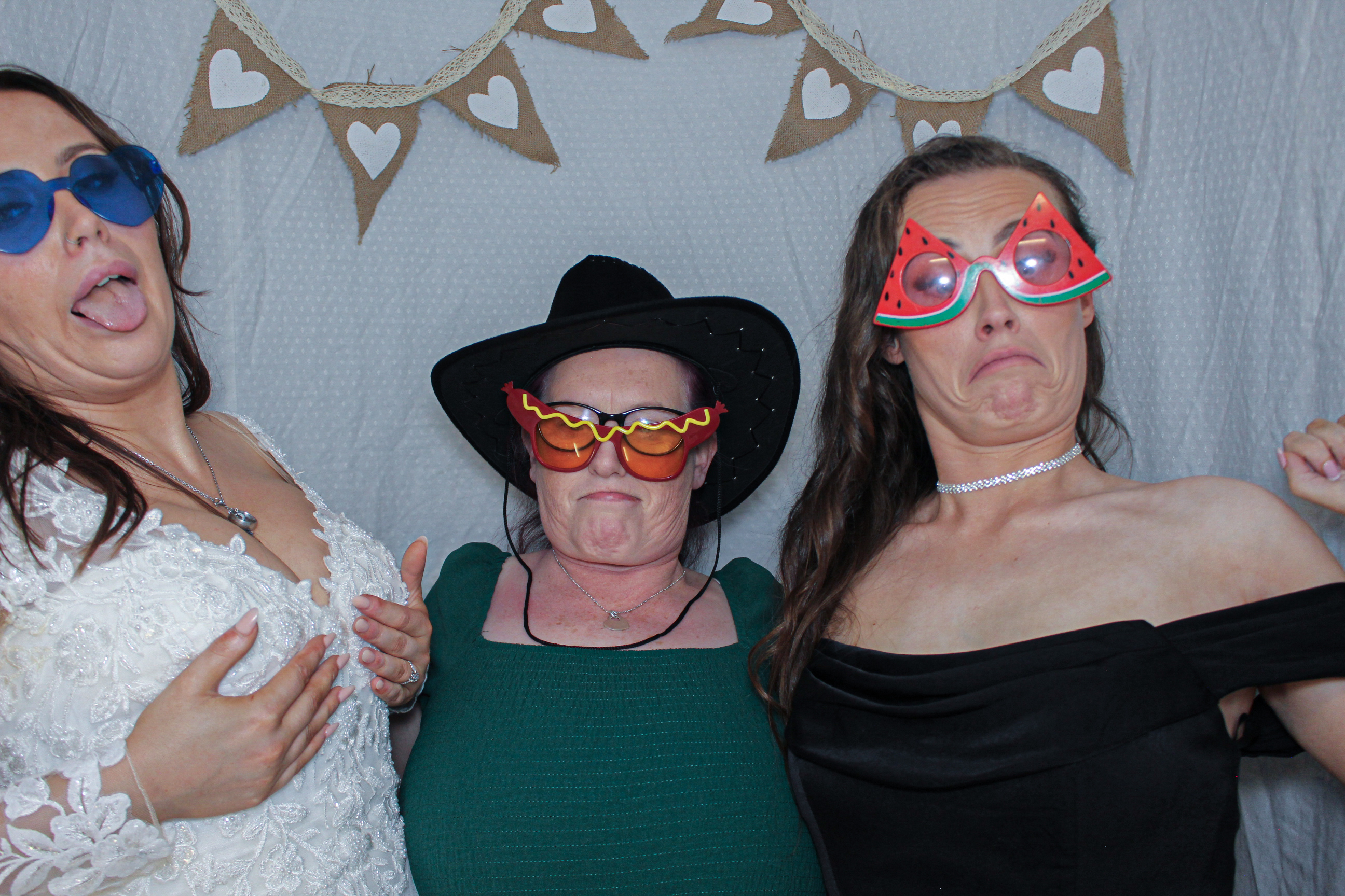 Abby & Jack's Wedding | View more photos from the event at gallery.capturecube.co.uk/u/Capture-Cube/Abby-Jacks-Wedding