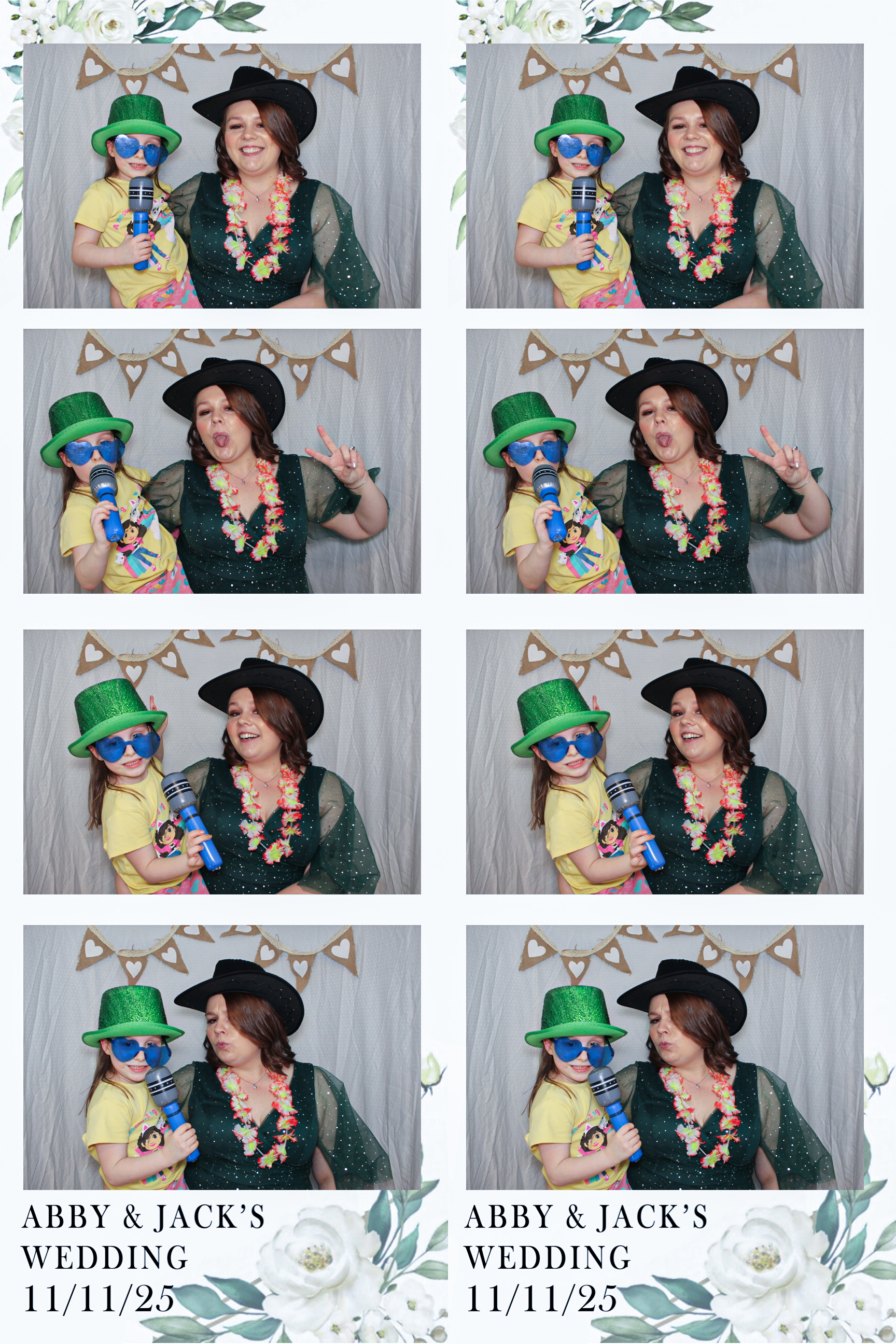 Abby & Jack's Wedding | View more photos from the event at gallery.capturecube.co.uk/u/Capture-Cube/Abby-Jacks-Wedding