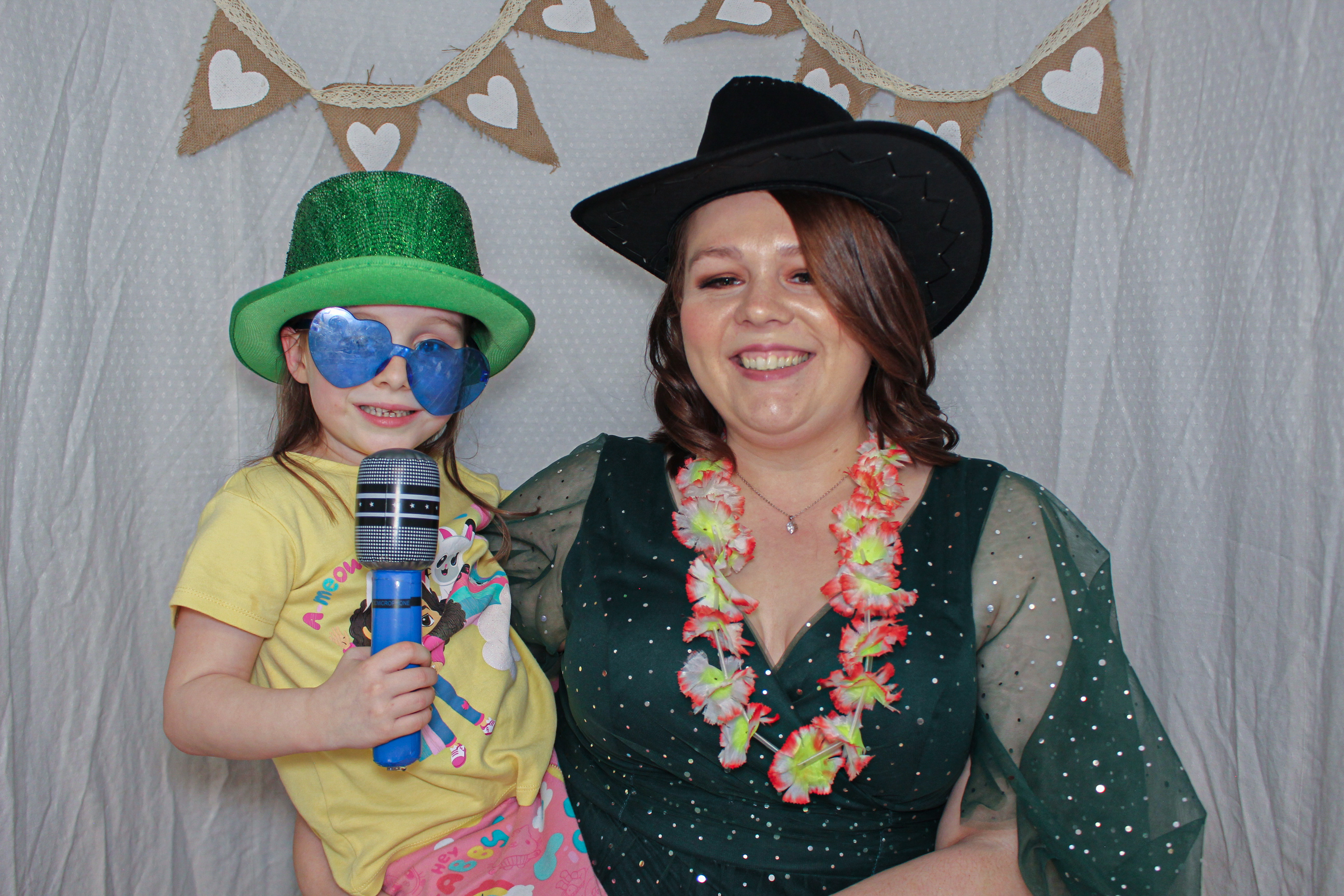 Abby & Jack's Wedding | View more photos from the event at gallery.capturecube.co.uk/u/Capture-Cube/Abby-Jacks-Wedding