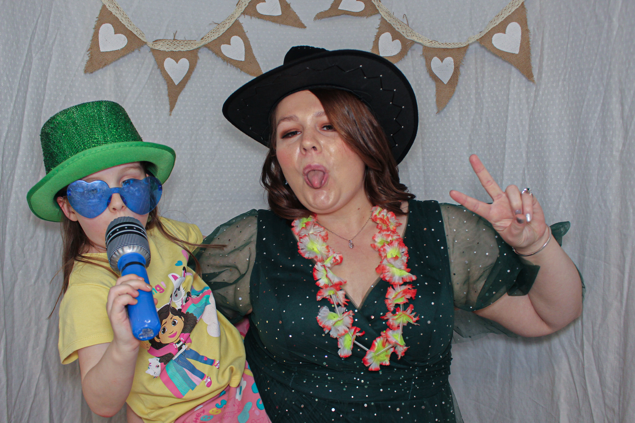 Abby & Jack's Wedding | View more photos from the event at gallery.capturecube.co.uk/u/Capture-Cube/Abby-Jacks-Wedding