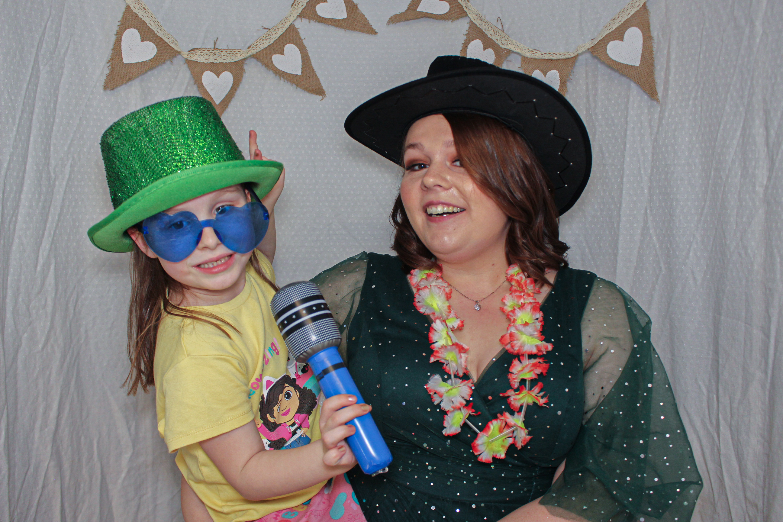 Abby & Jack's Wedding | View more photos from the event at gallery.capturecube.co.uk/u/Capture-Cube/Abby-Jacks-Wedding