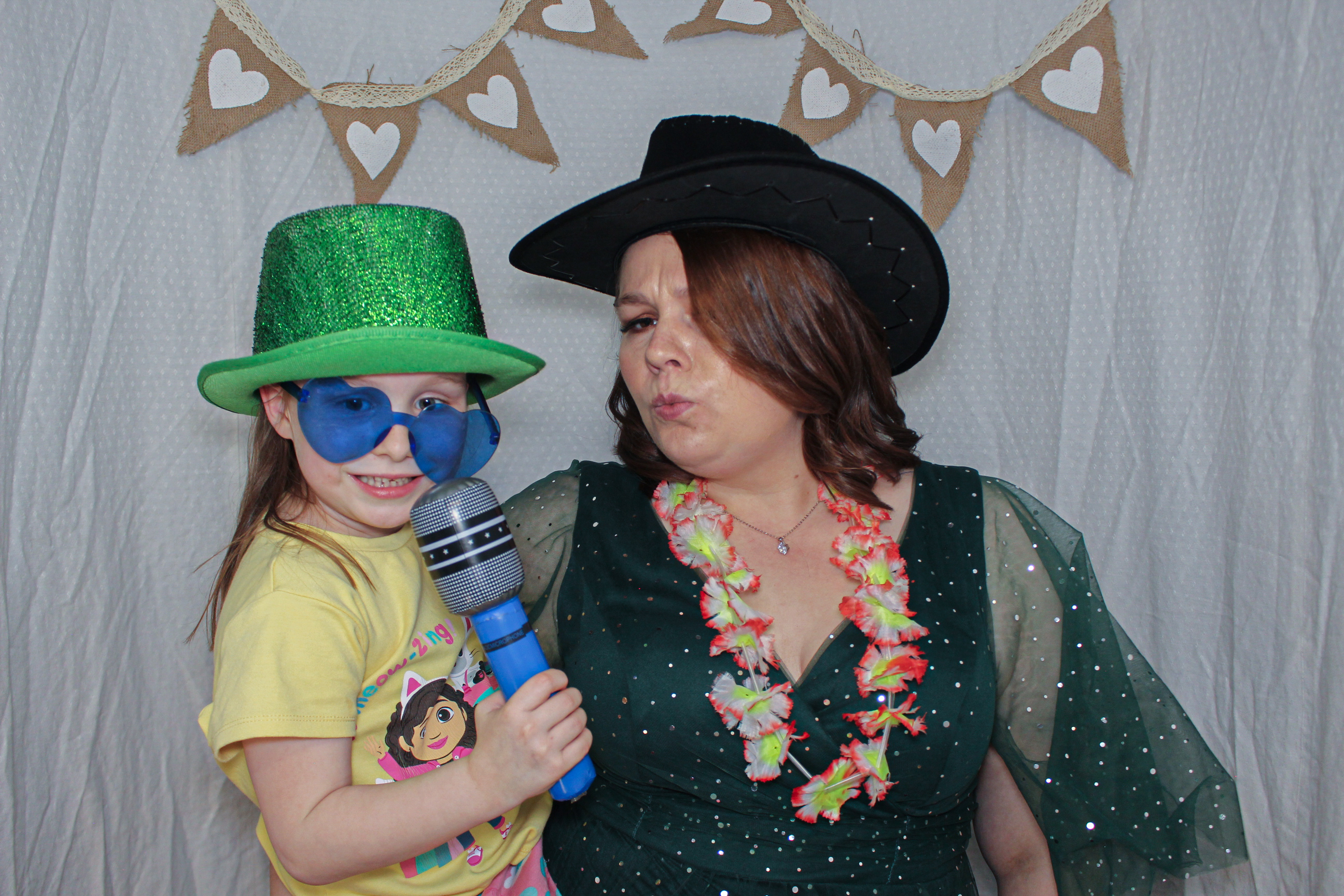 Abby & Jack's Wedding | View more photos from the event at gallery.capturecube.co.uk/u/Capture-Cube/Abby-Jacks-Wedding