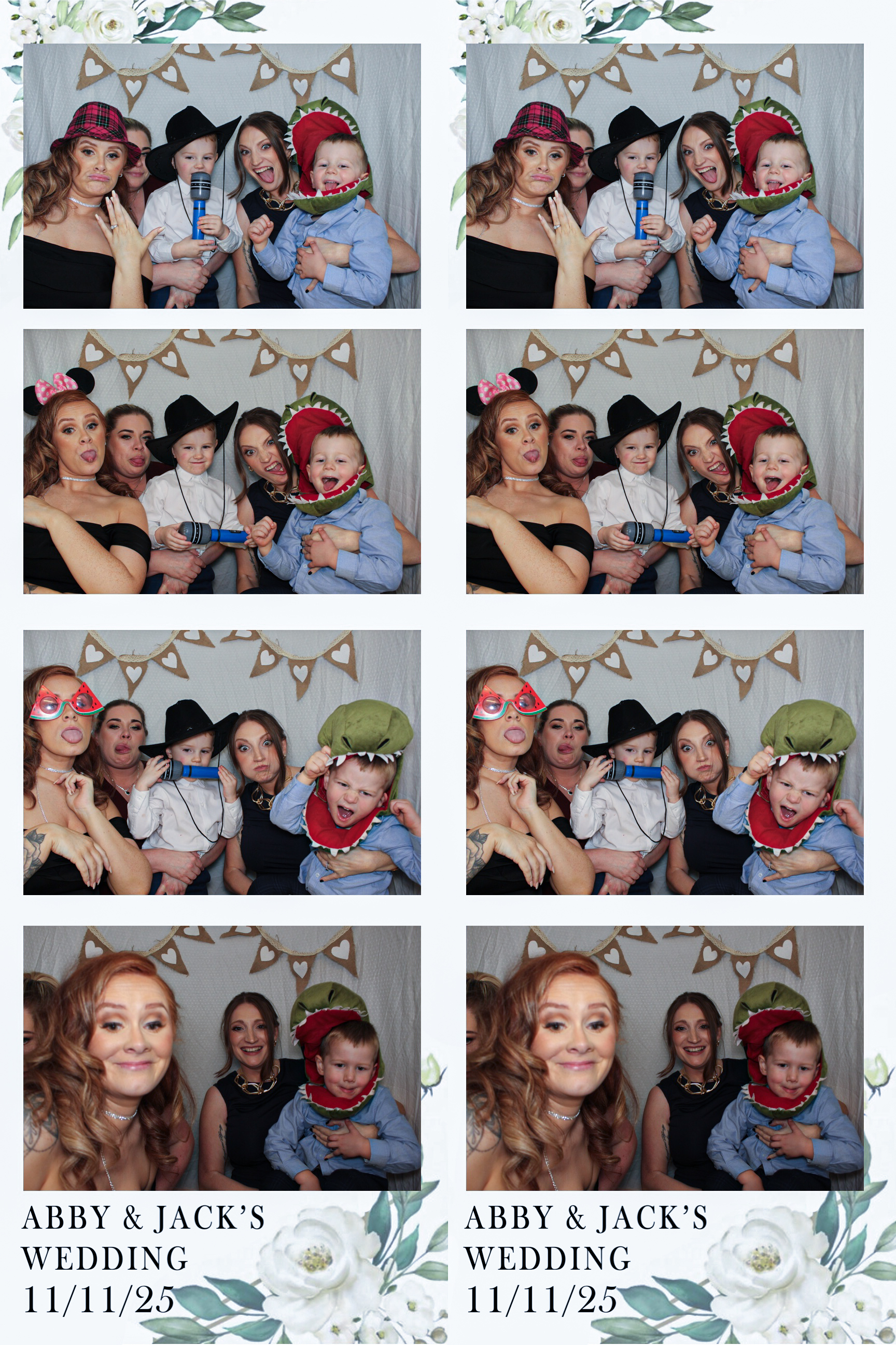 Abby & Jack's Wedding | View more photos from the event at gallery.capturecube.co.uk/u/Capture-Cube/Abby-Jacks-Wedding