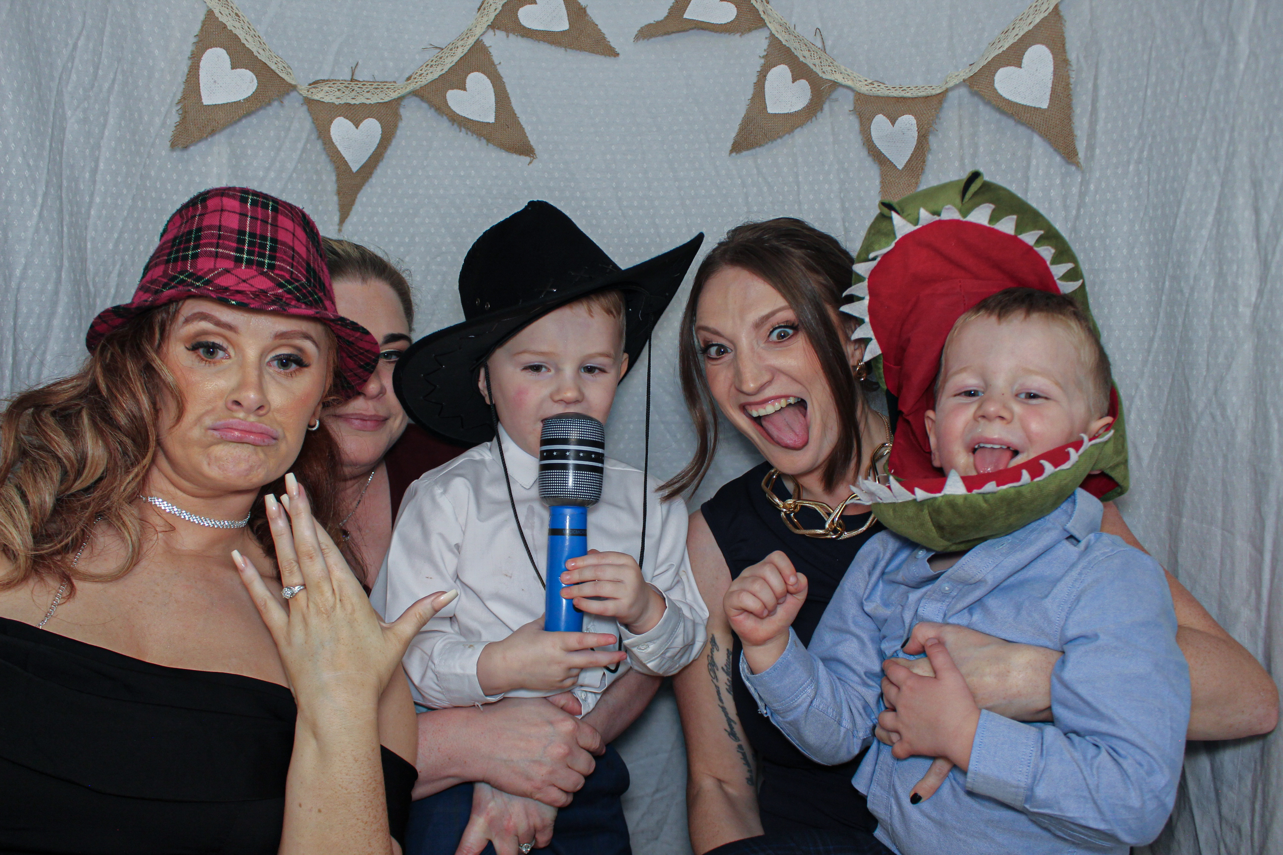 Abby & Jack's Wedding | View more photos from the event at gallery.capturecube.co.uk/u/Capture-Cube/Abby-Jacks-Wedding