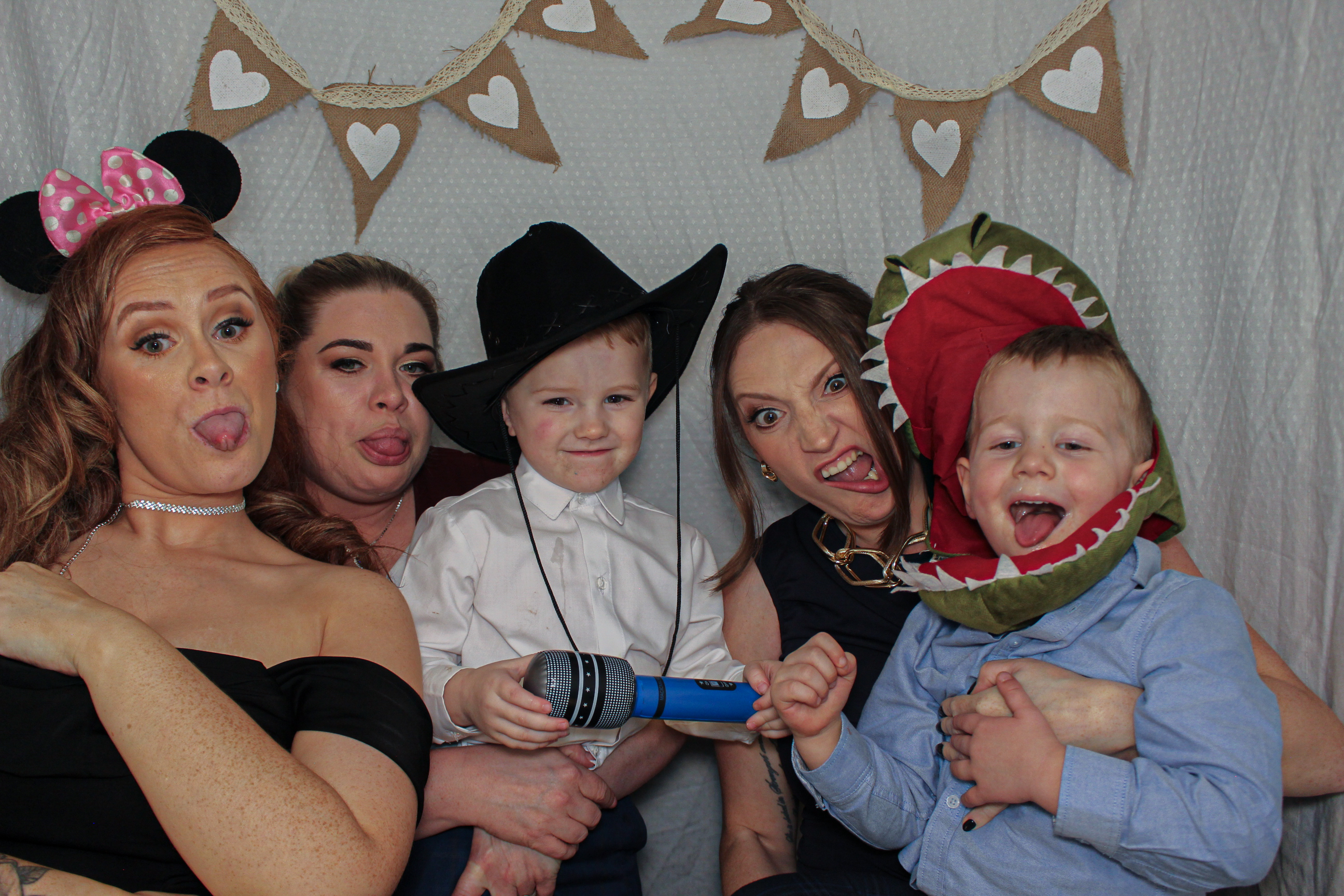 Abby & Jack's Wedding | View more photos from the event at gallery.capturecube.co.uk/u/Capture-Cube/Abby-Jacks-Wedding