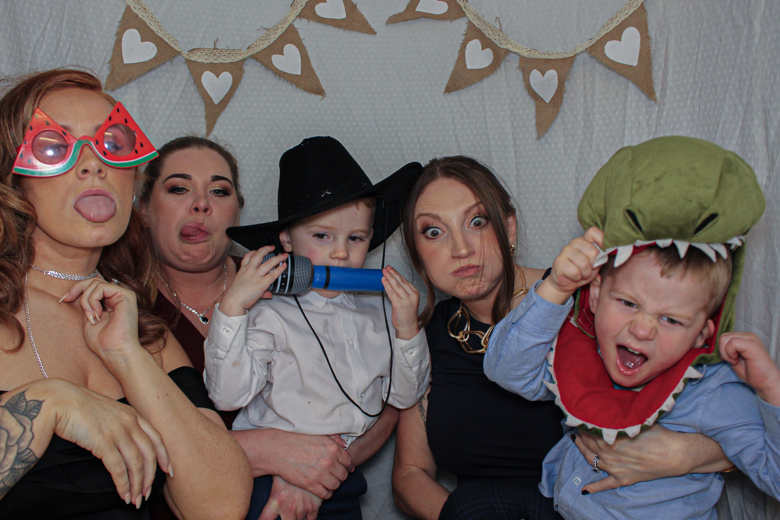 Abby & Jack's Wedding | View more photos from the event at gallery.capturecube.co.uk/u/Capture-Cube/Abby-Jacks-Wedding