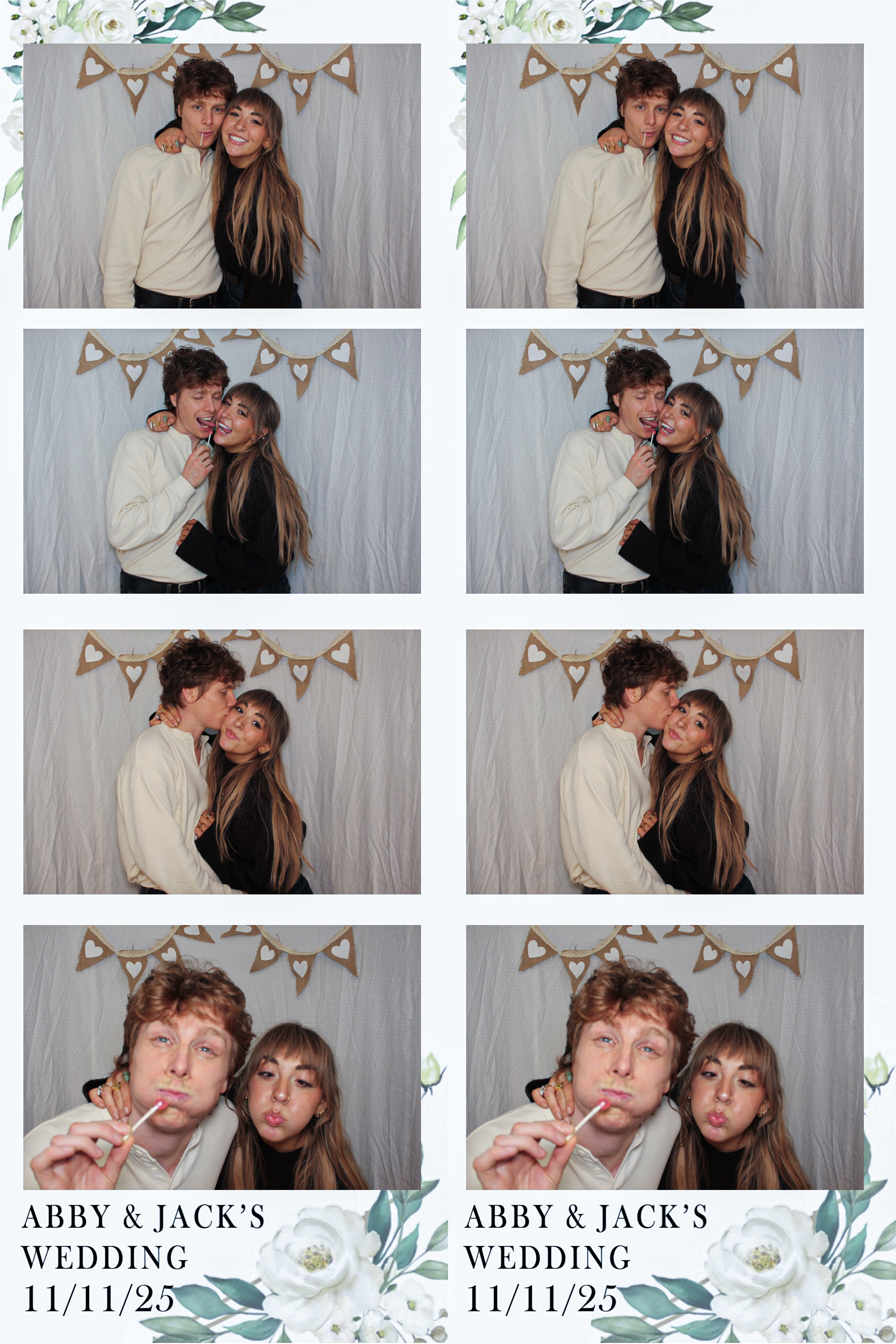 Abby & Jack's Wedding | View more photos from the event at gallery.capturecube.co.uk/u/Capture-Cube/Abby-Jacks-Wedding