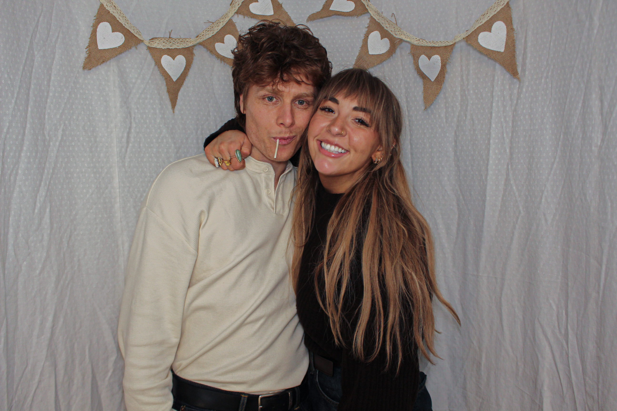 Abby & Jack's Wedding | View more photos from the event at gallery.capturecube.co.uk/u/Capture-Cube/Abby-Jacks-Wedding