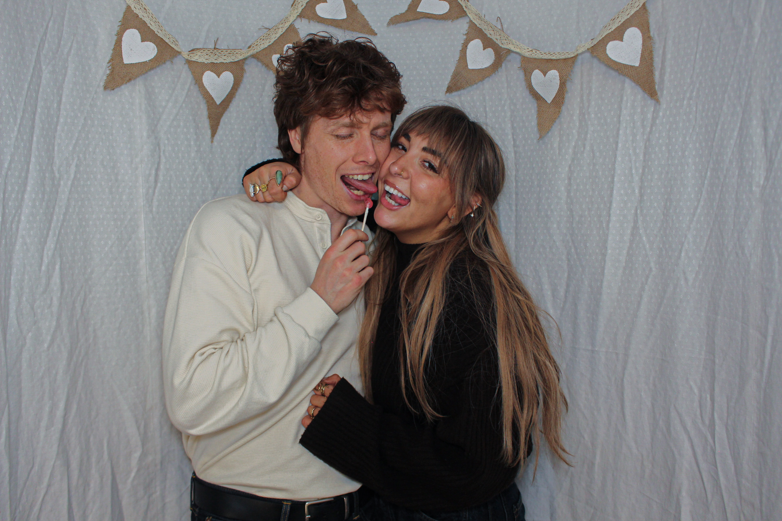 Abby & Jack's Wedding | View more photos from the event at gallery.capturecube.co.uk/u/Capture-Cube/Abby-Jacks-Wedding