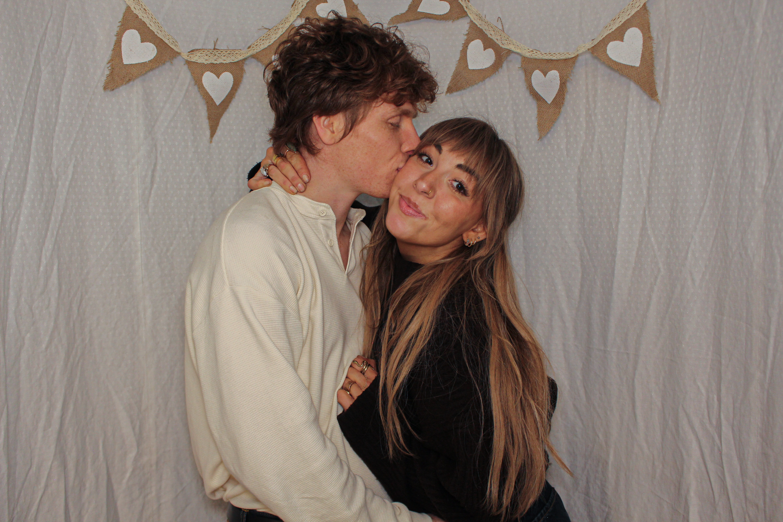 Abby & Jack's Wedding | View more photos from the event at gallery.capturecube.co.uk/u/Capture-Cube/Abby-Jacks-Wedding