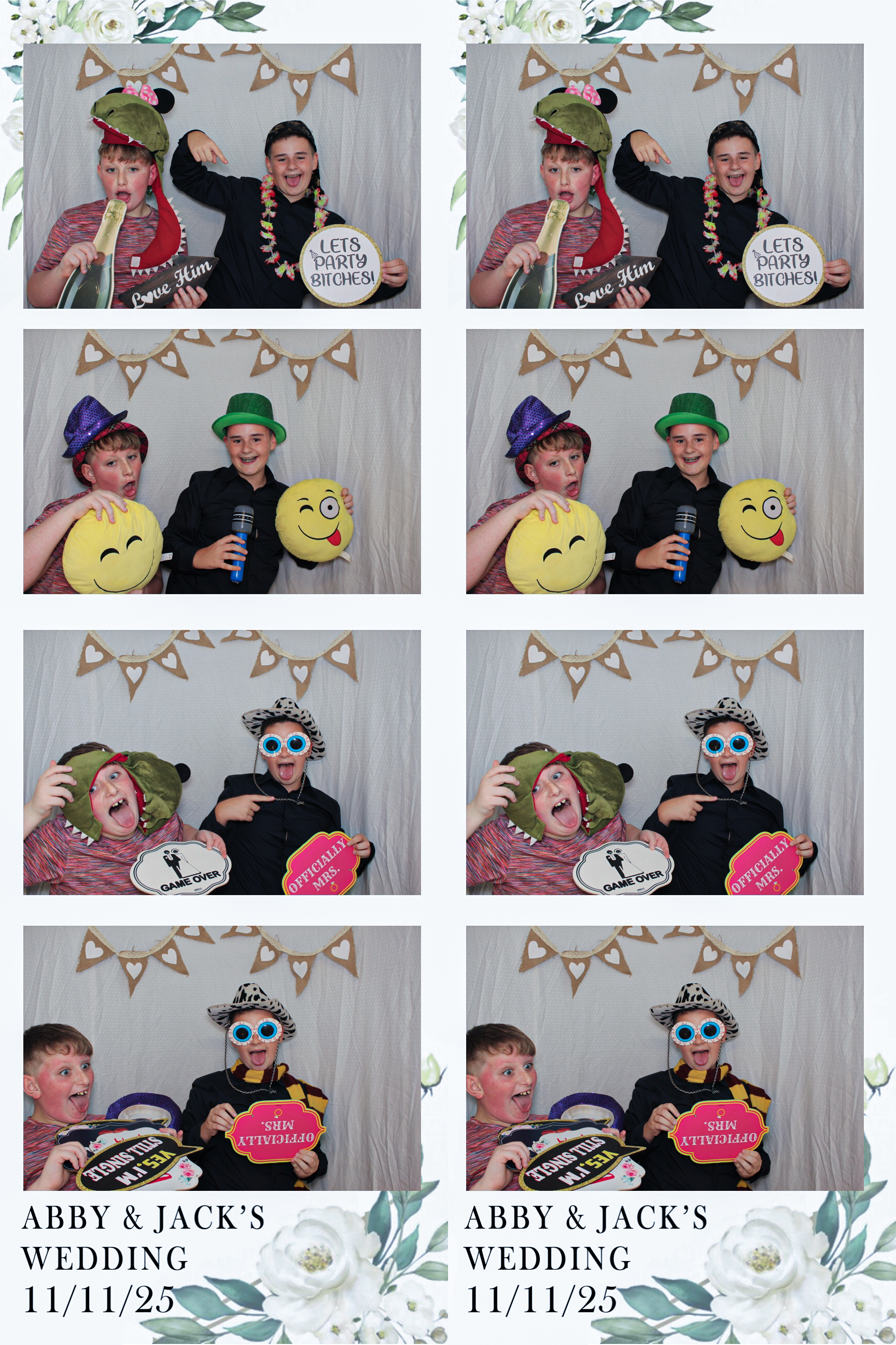 Abby & Jack's Wedding | View more photos from the event at gallery.capturecube.co.uk/u/Capture-Cube/Abby-Jacks-Wedding