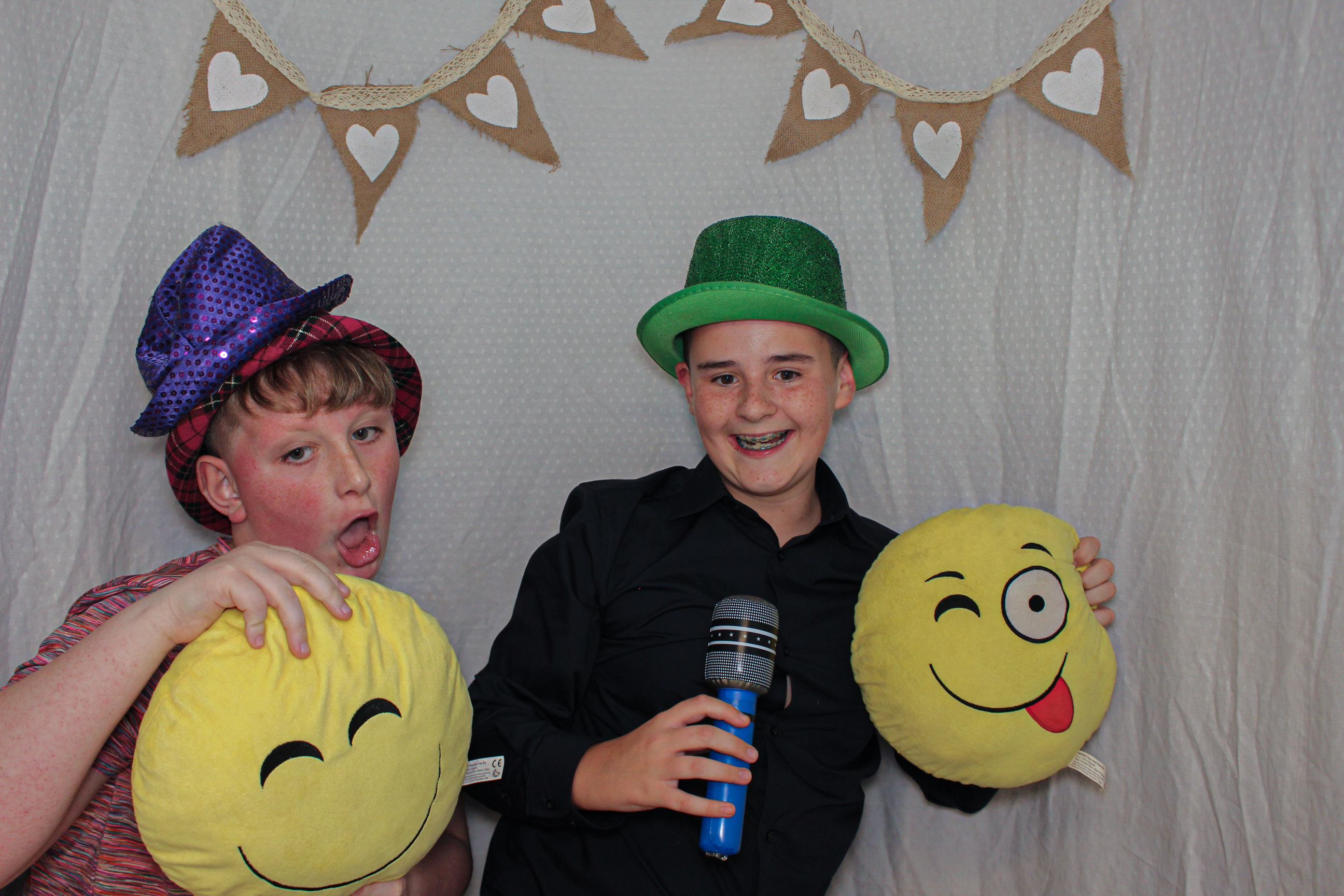 Abby & Jack's Wedding | View more photos from the event at gallery.capturecube.co.uk/u/Capture-Cube/Abby-Jacks-Wedding