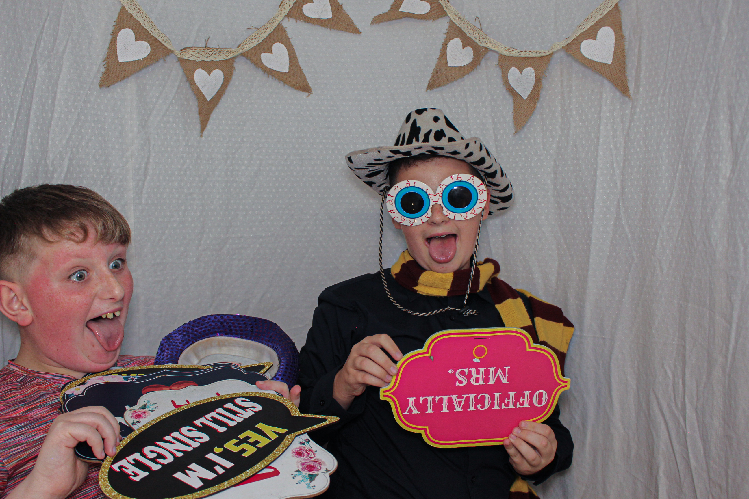 Abby & Jack's Wedding | View more photos from the event at gallery.capturecube.co.uk/u/Capture-Cube/Abby-Jacks-Wedding