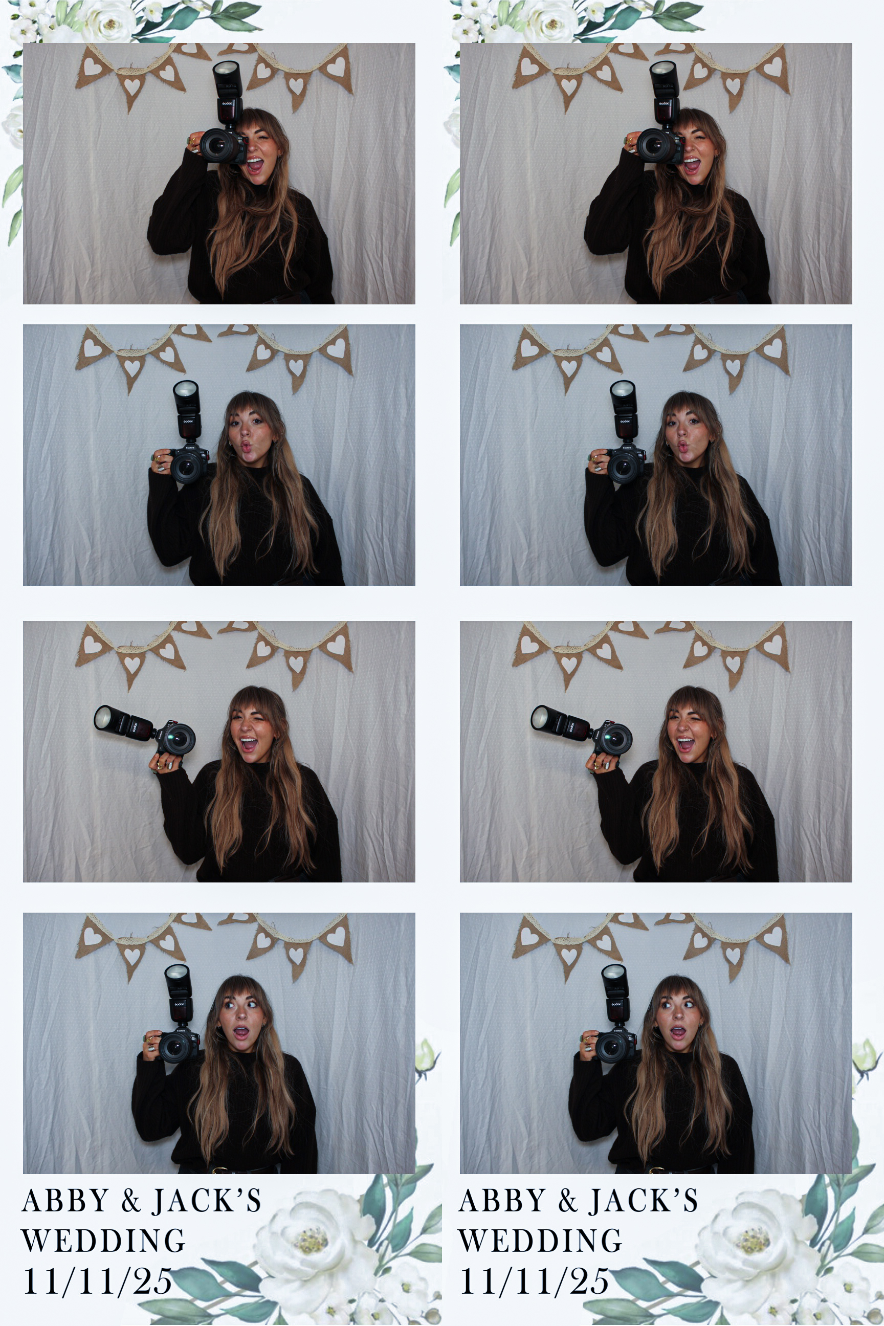 Abby & Jack's Wedding | View more photos from the event at gallery.capturecube.co.uk/u/Capture-Cube/Abby-Jacks-Wedding