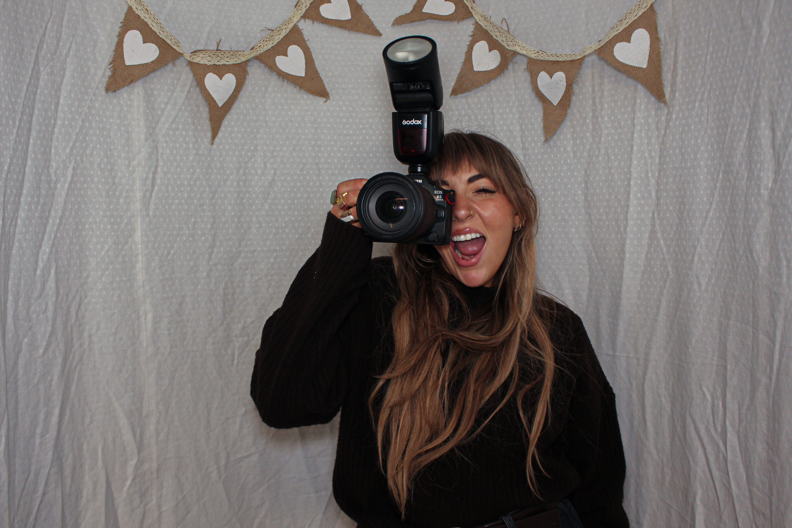 Abby & Jack's Wedding | View more photos from the event at gallery.capturecube.co.uk/u/Capture-Cube/Abby-Jacks-Wedding