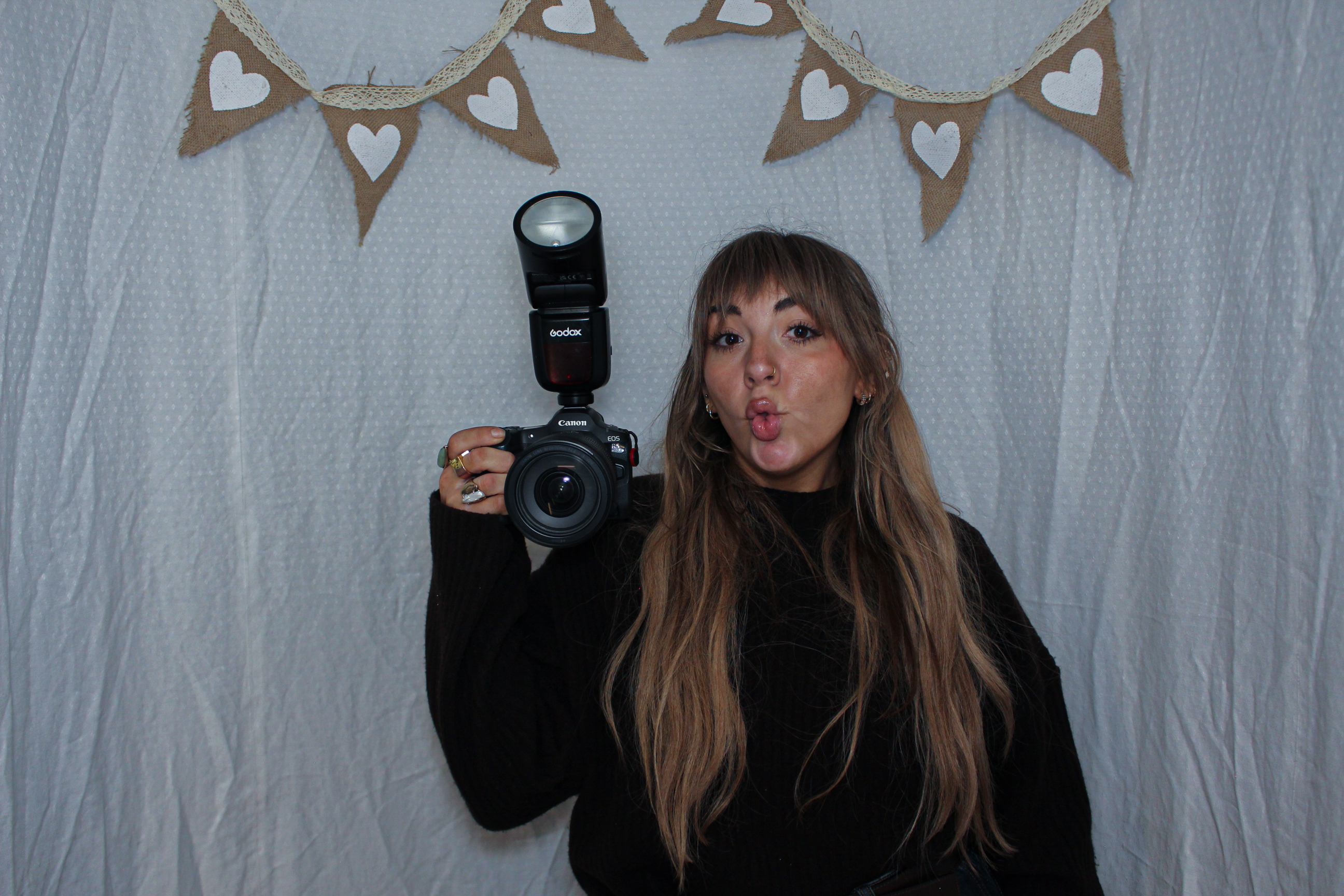 Abby & Jack's Wedding | View more photos from the event at gallery.capturecube.co.uk/u/Capture-Cube/Abby-Jacks-Wedding