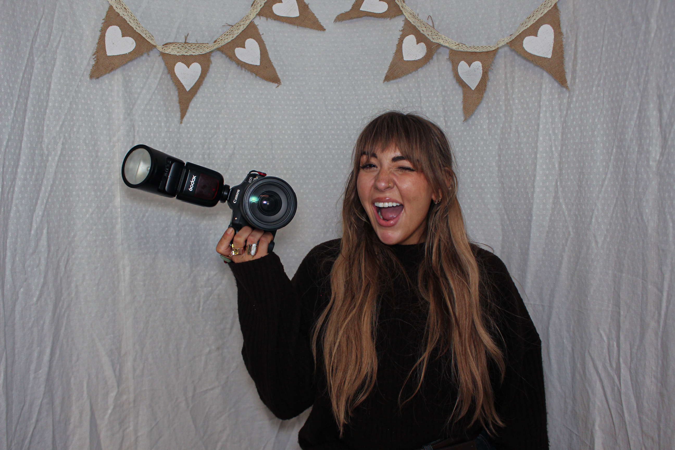 Abby & Jack's Wedding | View more photos from the event at gallery.capturecube.co.uk/u/Capture-Cube/Abby-Jacks-Wedding