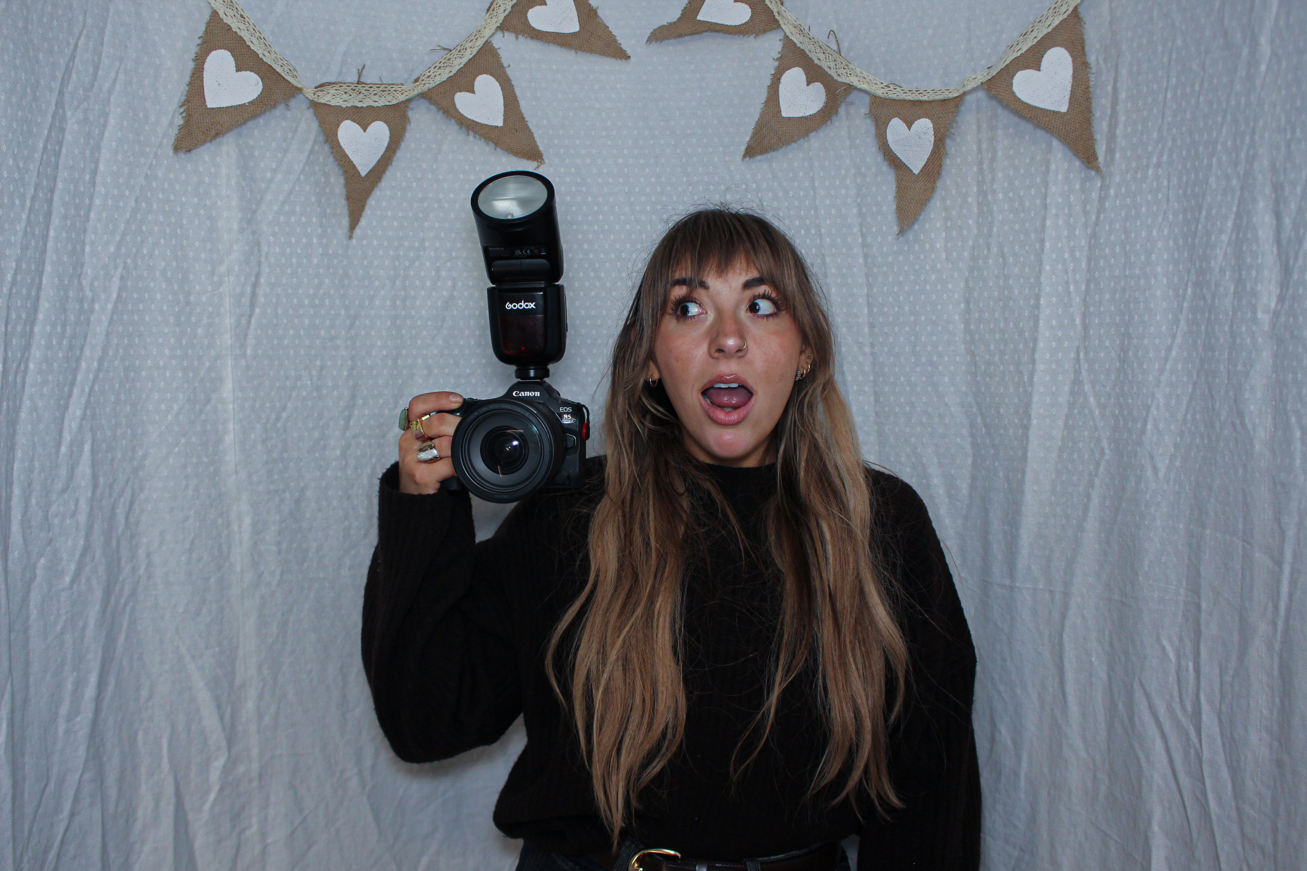 Abby & Jack's Wedding | View more photos from the event at gallery.capturecube.co.uk/u/Capture-Cube/Abby-Jacks-Wedding