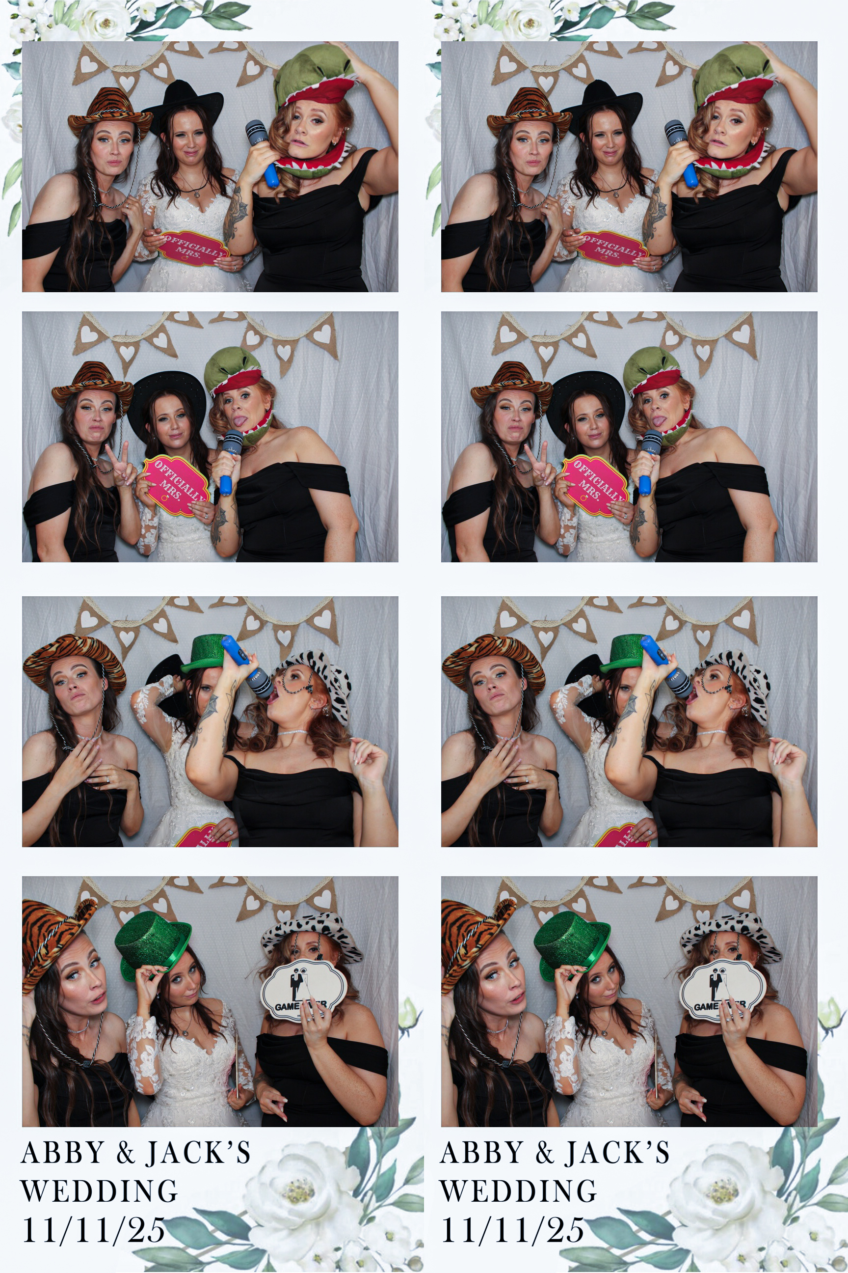 Abby & Jack's Wedding | View more photos from the event at gallery.capturecube.co.uk/u/Capture-Cube/Abby-Jacks-Wedding