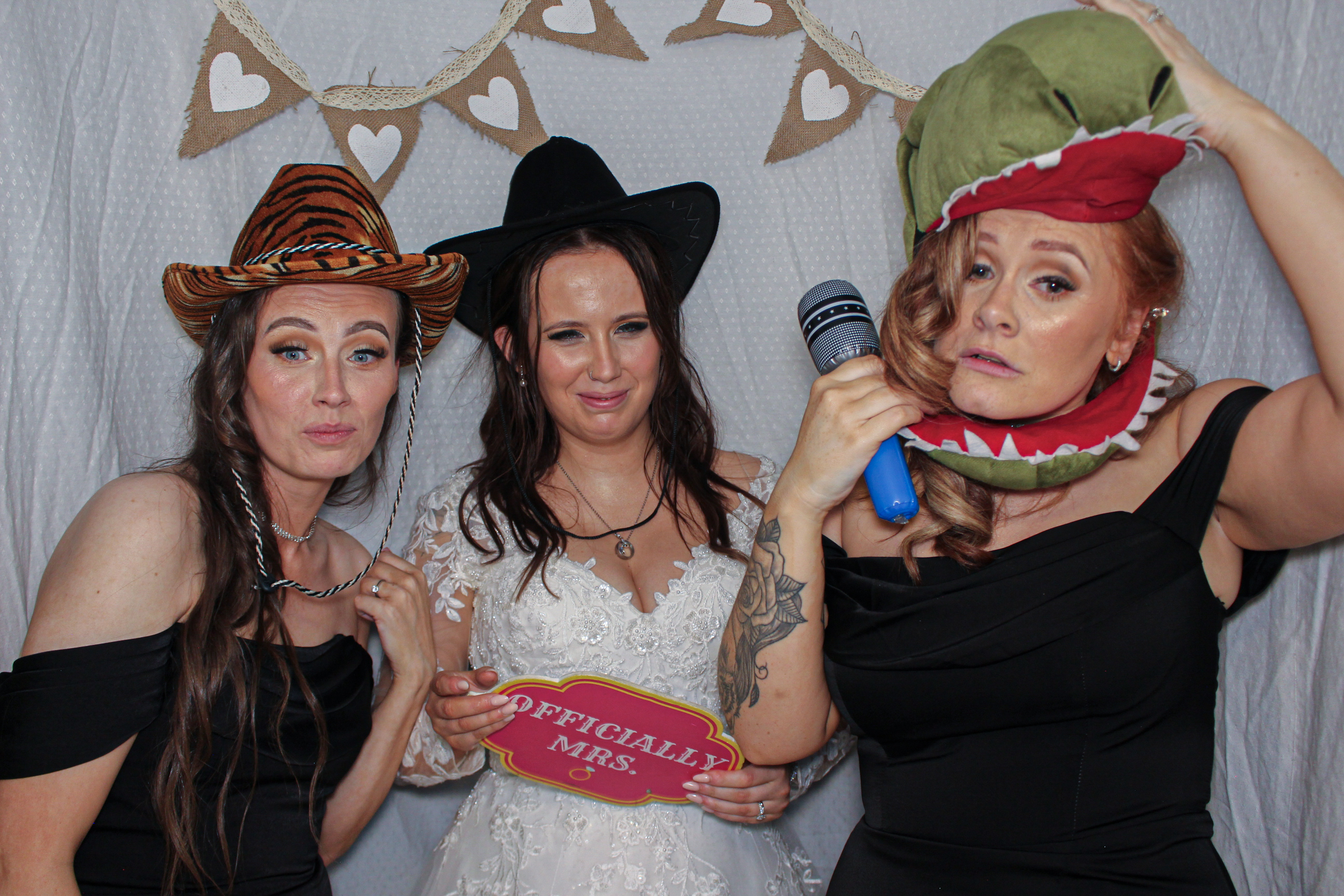 Abby & Jack's Wedding | View more photos from the event at gallery.capturecube.co.uk/u/Capture-Cube/Abby-Jacks-Wedding