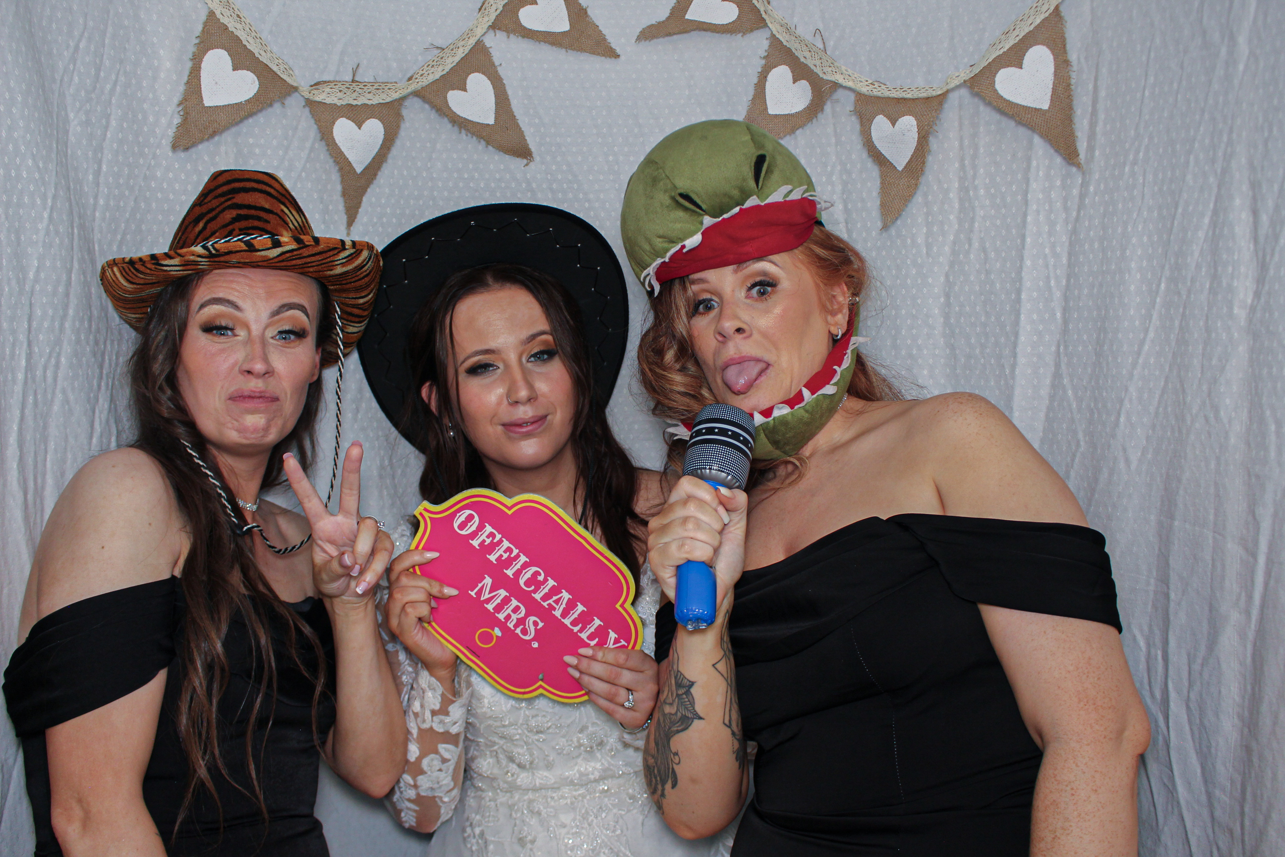 Abby & Jack's Wedding | View more photos from the event at gallery.capturecube.co.uk/u/Capture-Cube/Abby-Jacks-Wedding