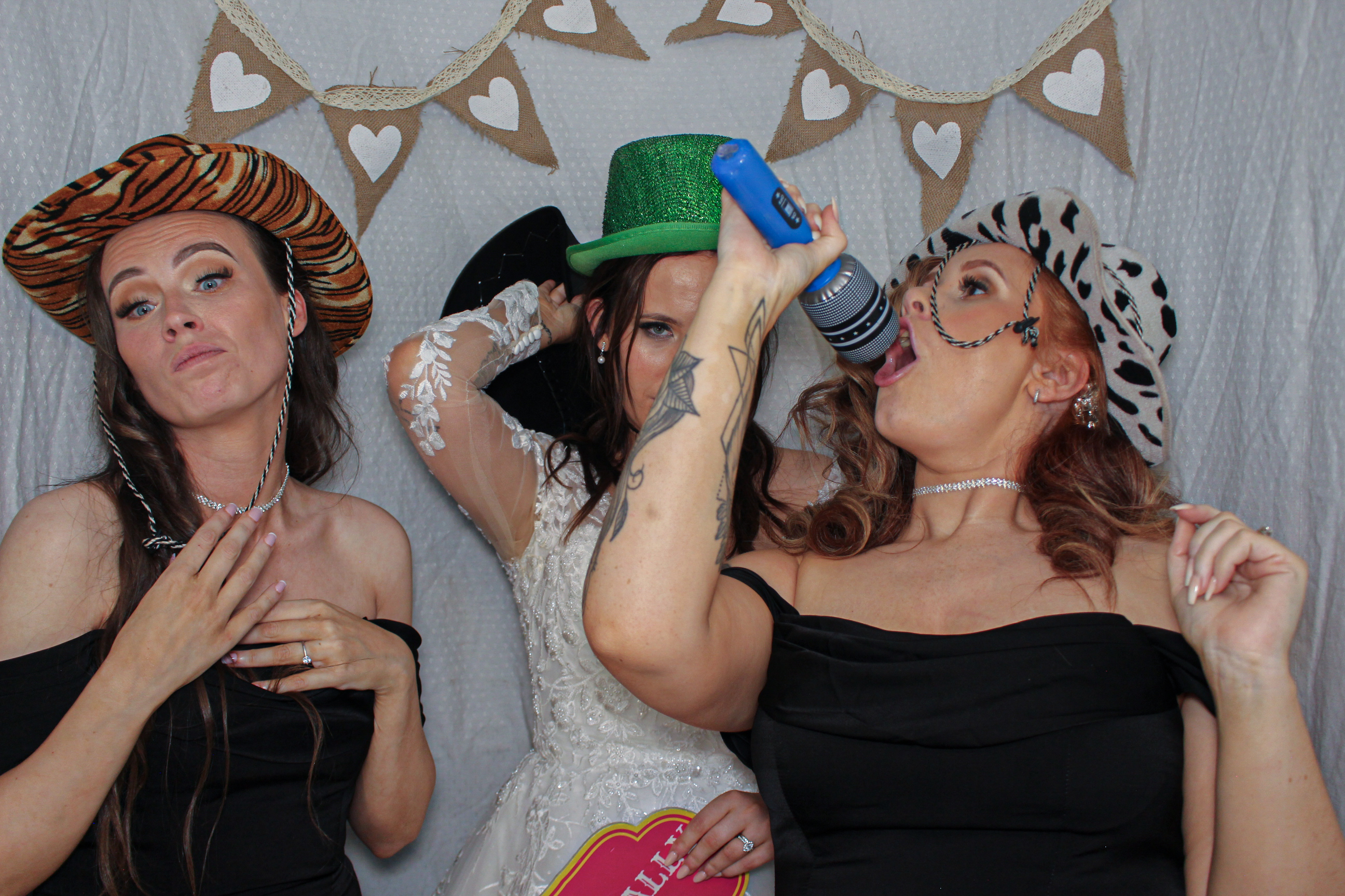 Abby & Jack's Wedding | View more photos from the event at gallery.capturecube.co.uk/u/Capture-Cube/Abby-Jacks-Wedding