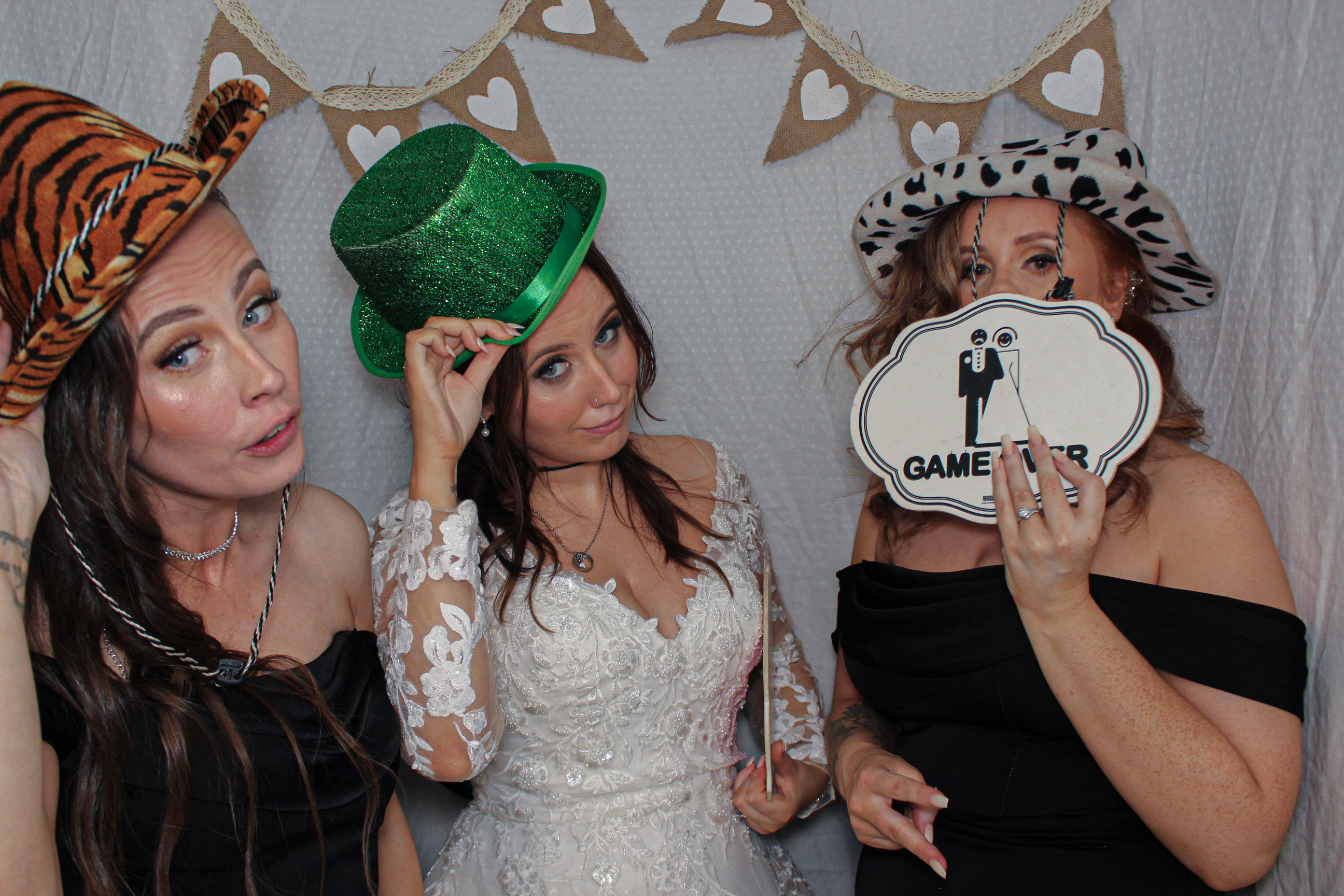 Abby & Jack's Wedding | View more photos from the event at gallery.capturecube.co.uk/u/Capture-Cube/Abby-Jacks-Wedding